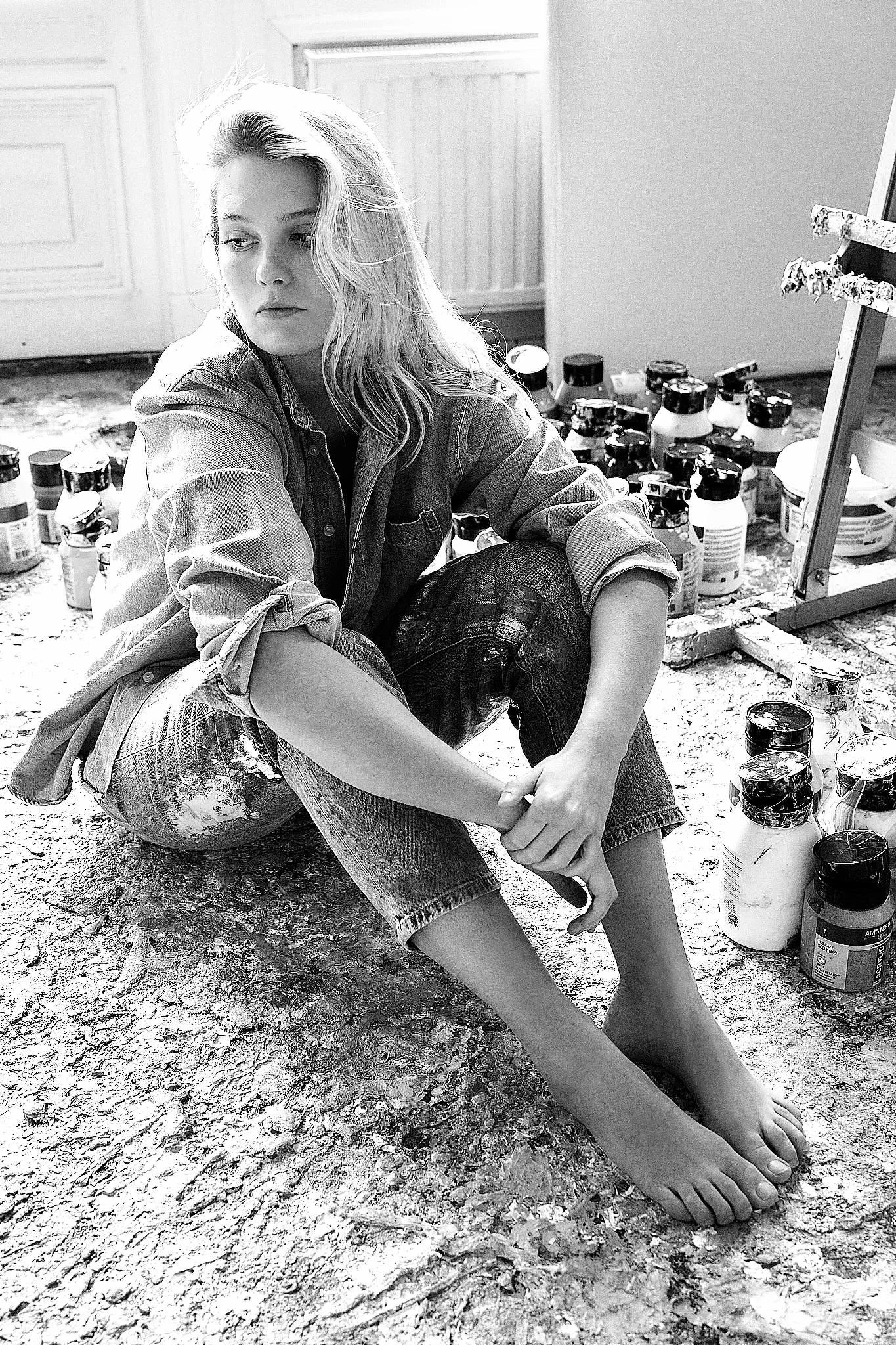 Lynn Spoor by Merel Zoet_04143-1.jpeg