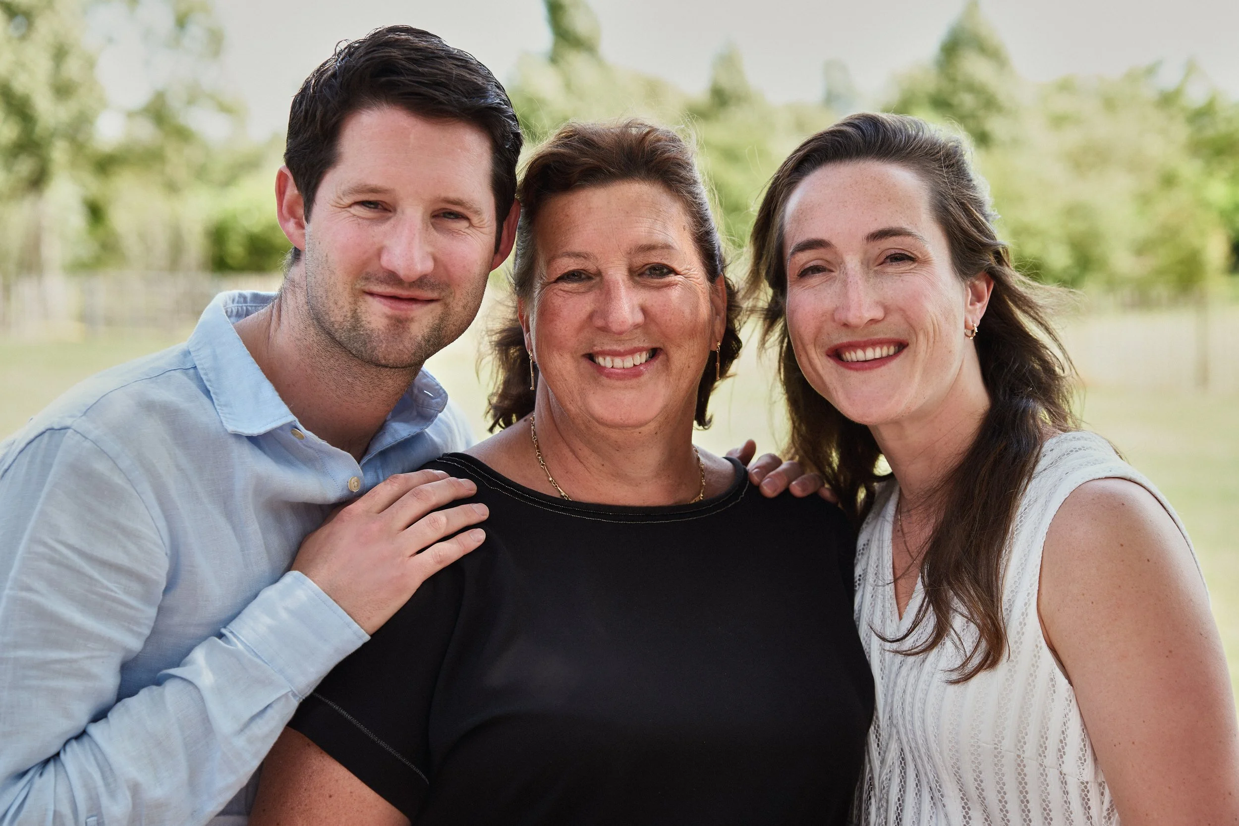 FamilievdRijt8058MerelZoet .jpg