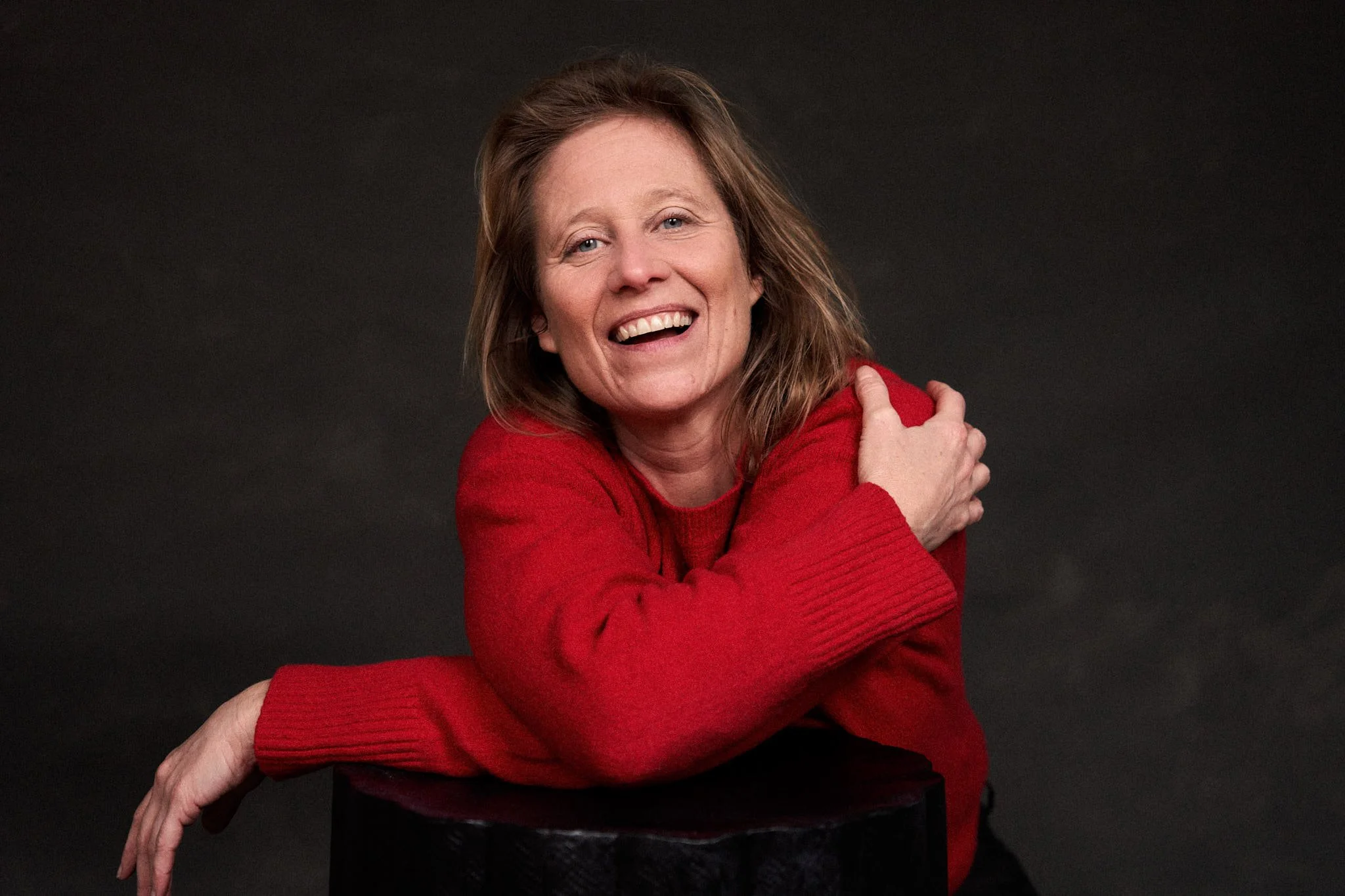 Jessica Versluijs by Merel Zoet_05492-1.jpg