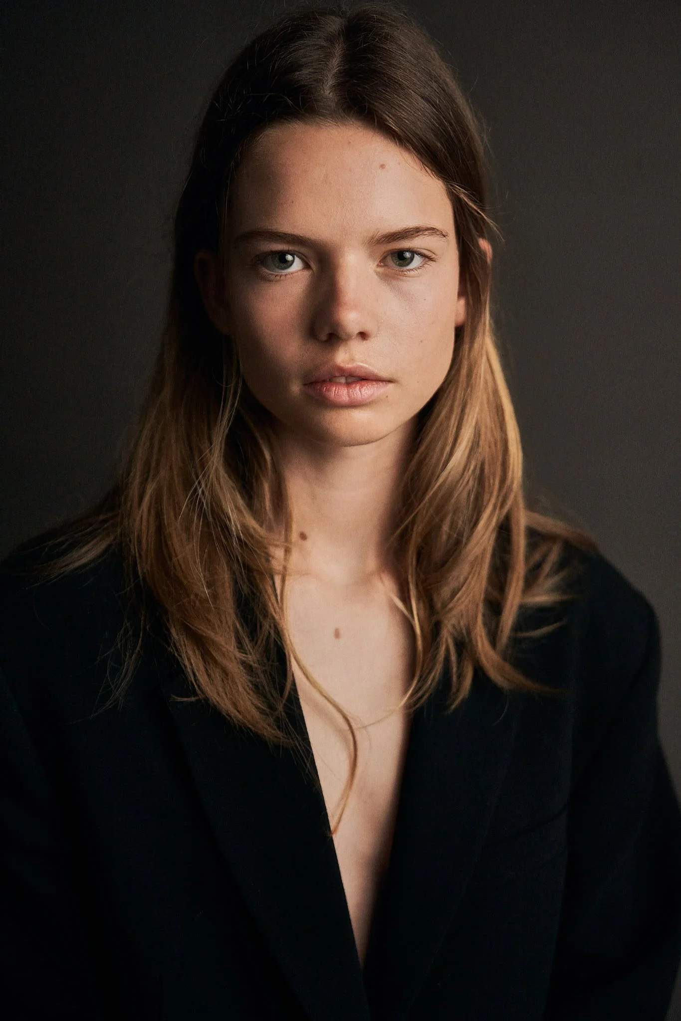 The Agents Model Management by Merel Zoet 30 maart0037-1.jpg