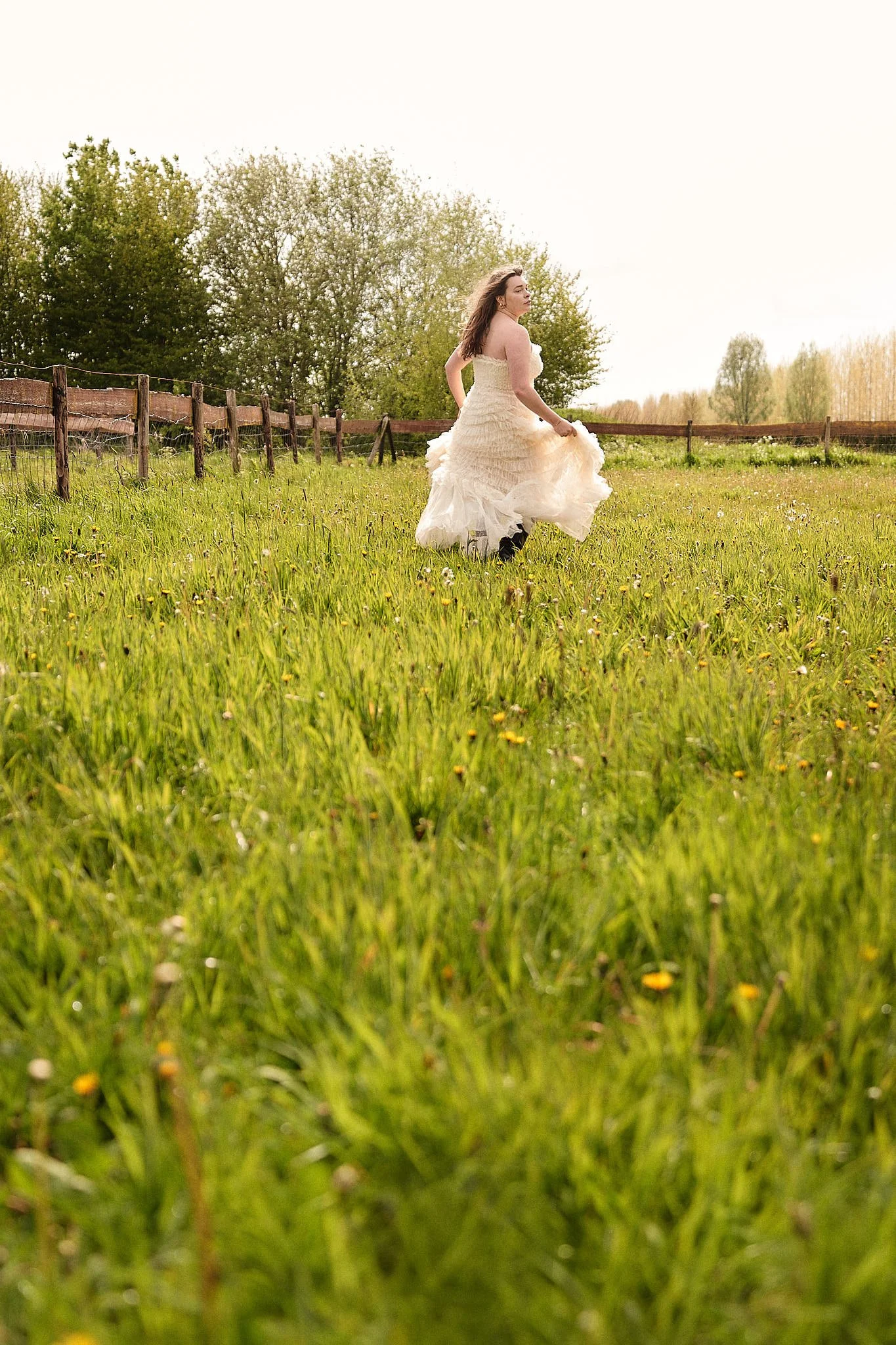 Jessica Jansen Studio Contrast by Merel Zoet_09682-1.jpg