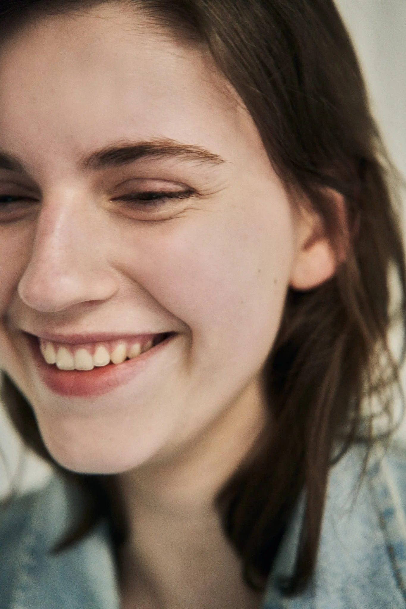 The Agents Model Management by Merel Zoet 30 maart8437-1.jpg