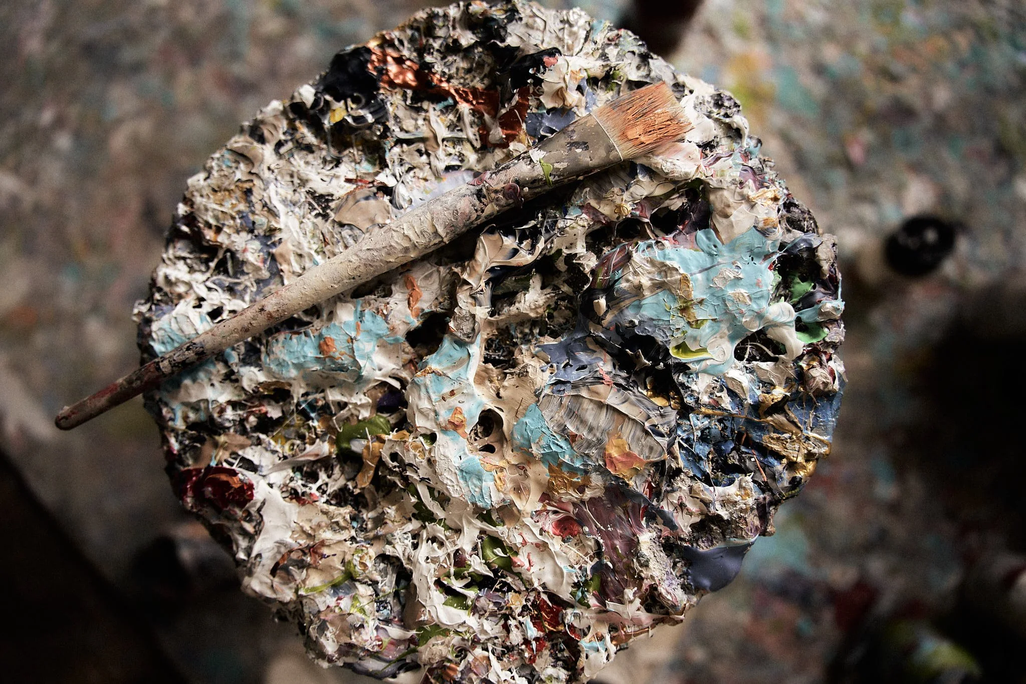 Lynn Spoor by Merel Zoet_04831-1.jpeg