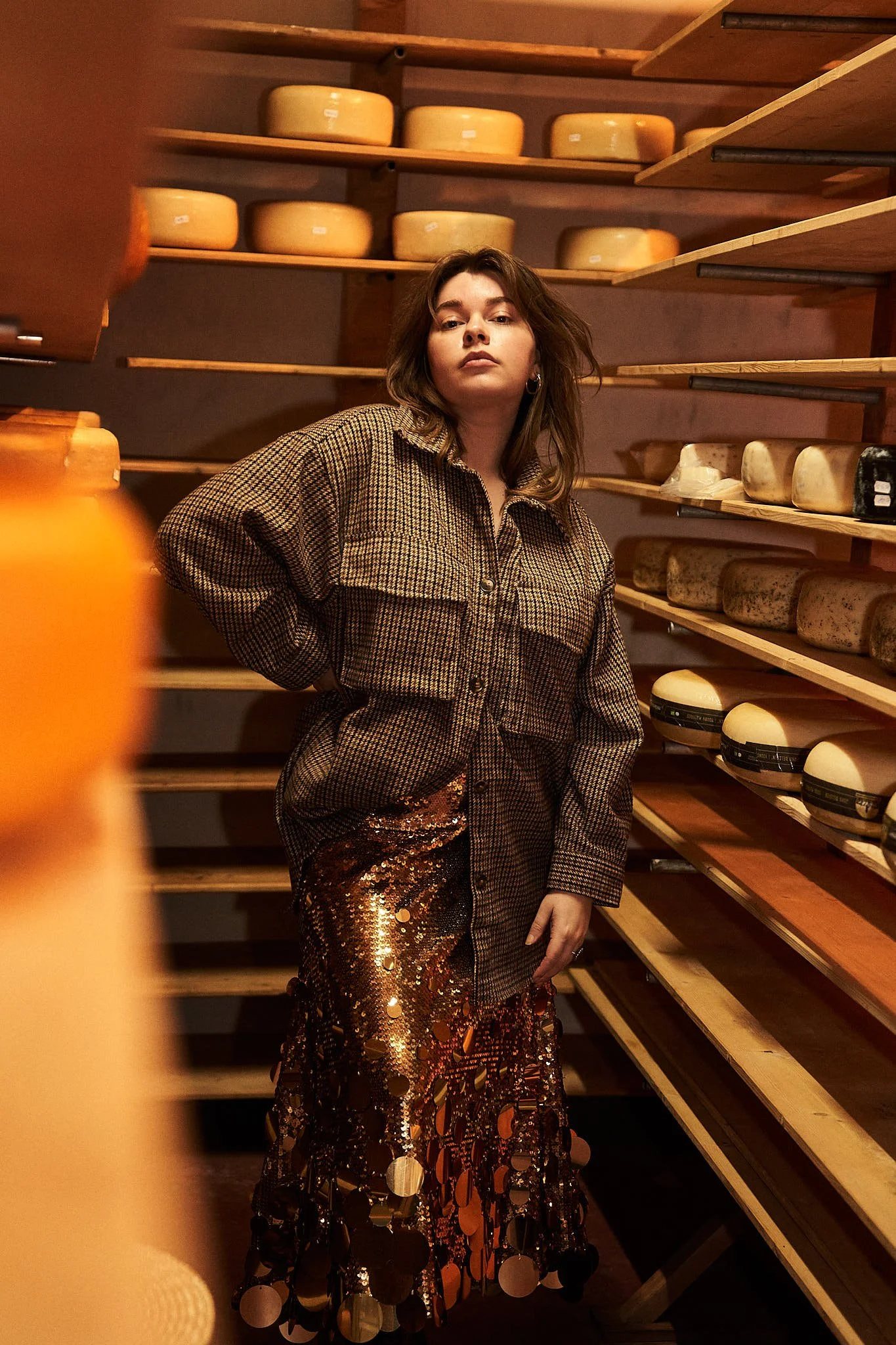 Jessica Jansen Studio Contrast by Merel Zoet_00066-1.jpg