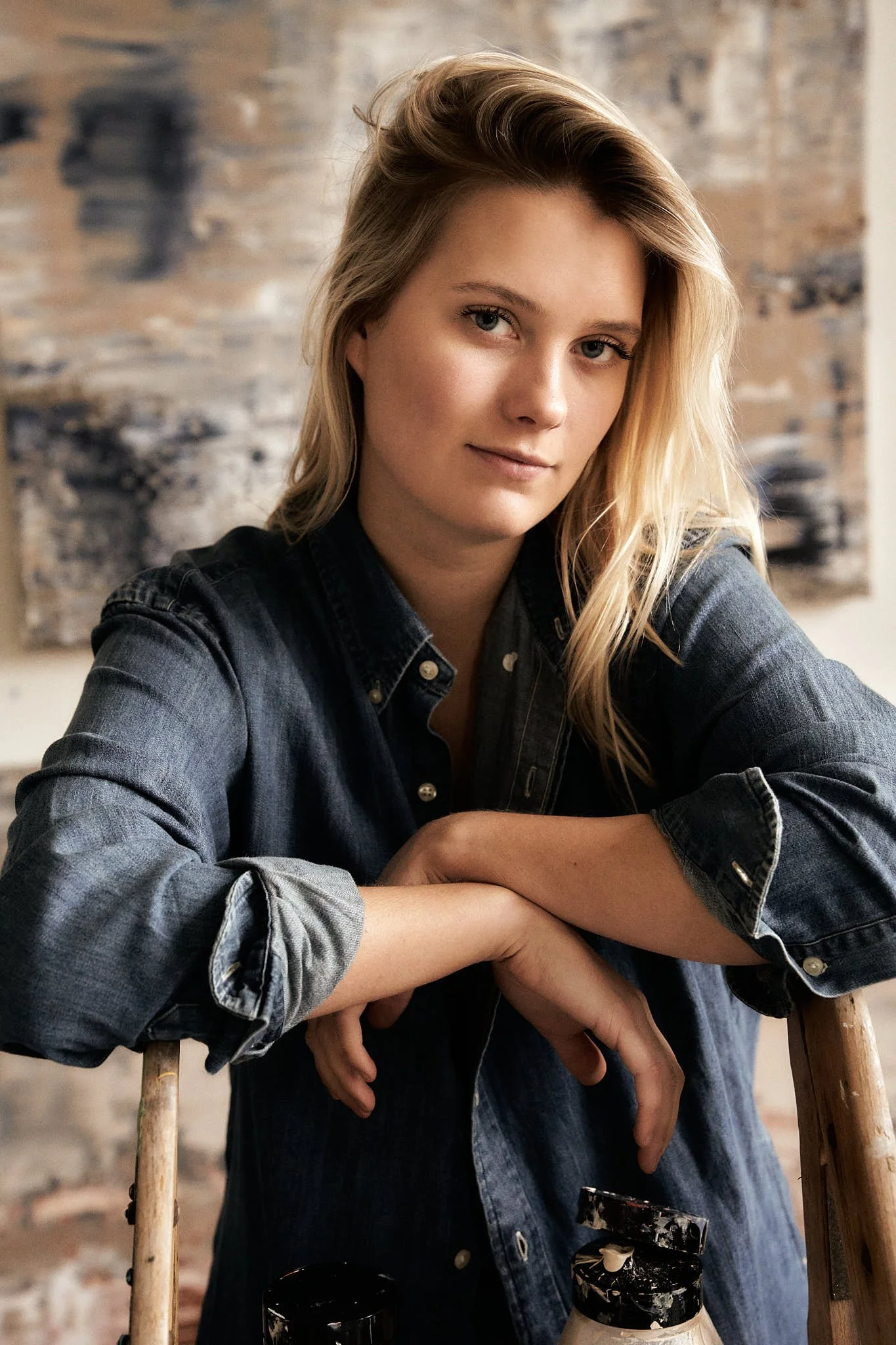 Lynn Spoor by Merel Zoet_04177-1 2.jpeg