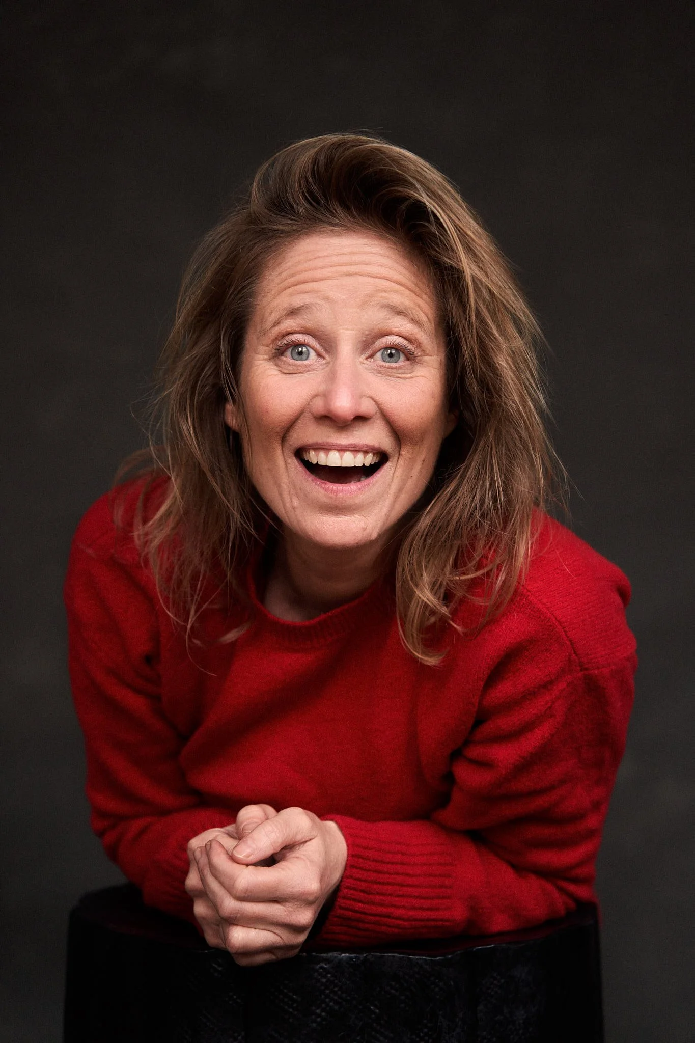 Jessica Versluijs by Merel Zoet_05606-1.jpg