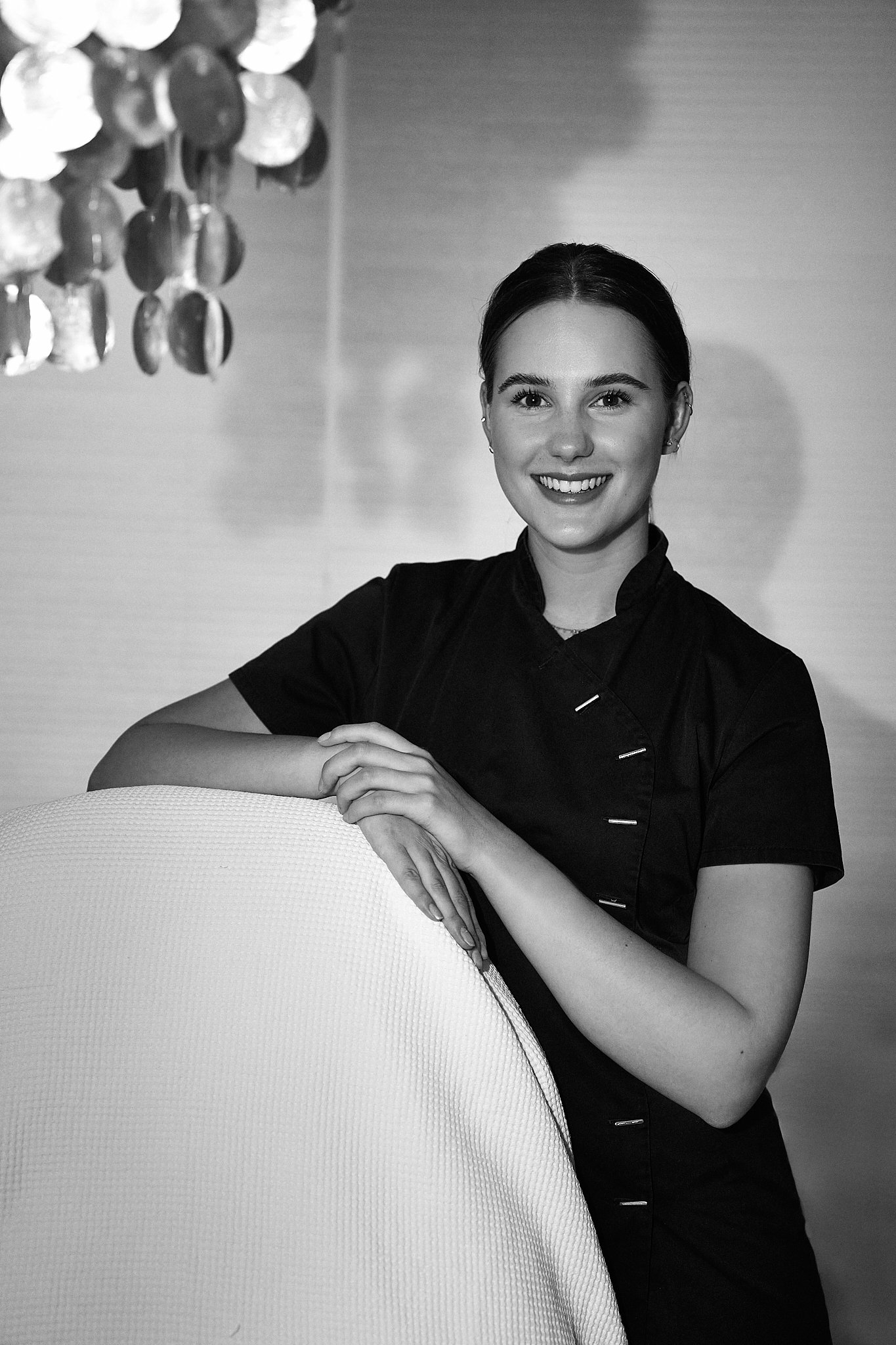 House Of Skin by Petit Spa2600MerelZoet-1.jpg