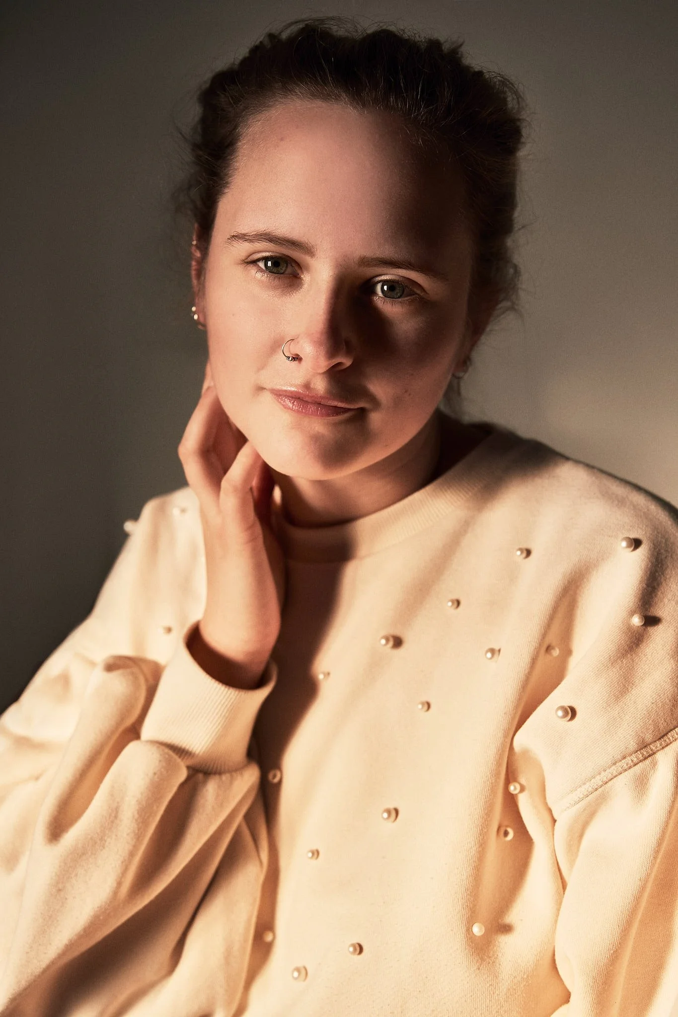 Yentl by Merel Zoet9611-3.jpg