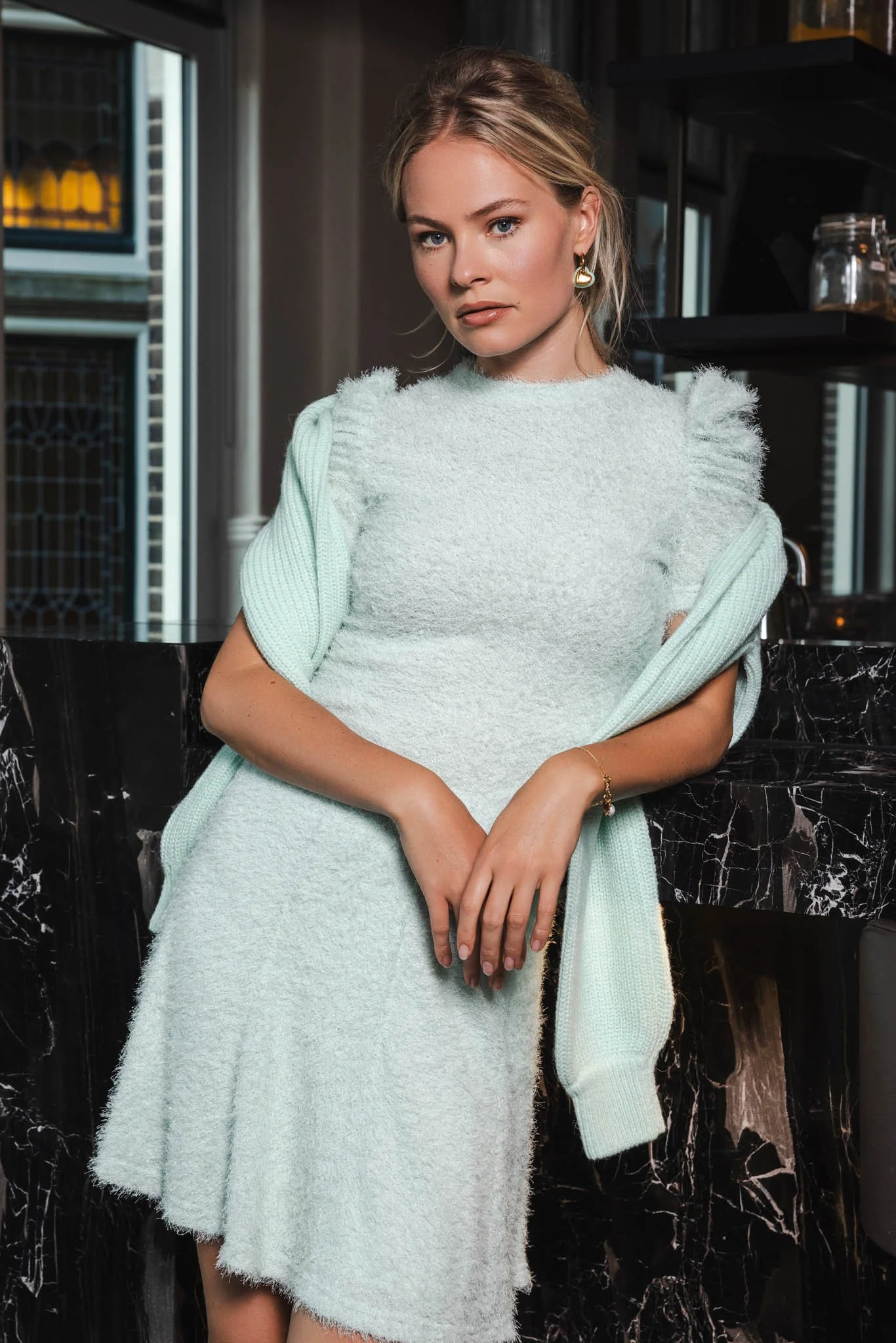 Accentil_1515Merel Zoet.jpg