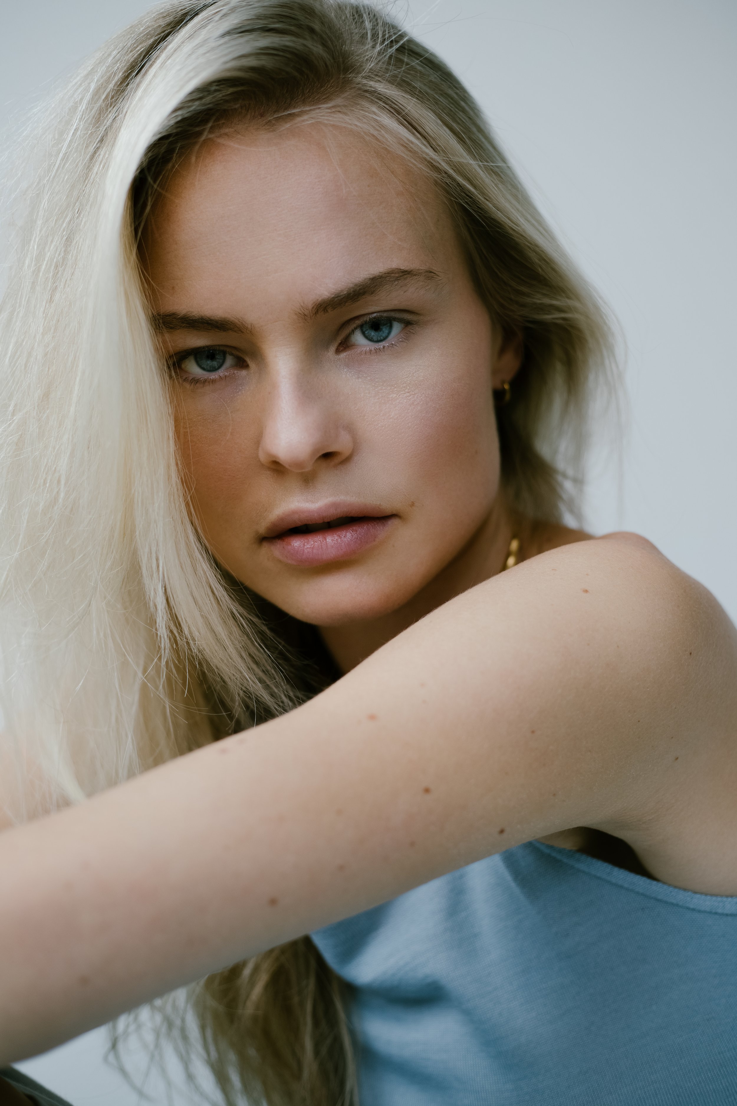 Merel Zoet_TestHR_SuusWaijers--8.jpg