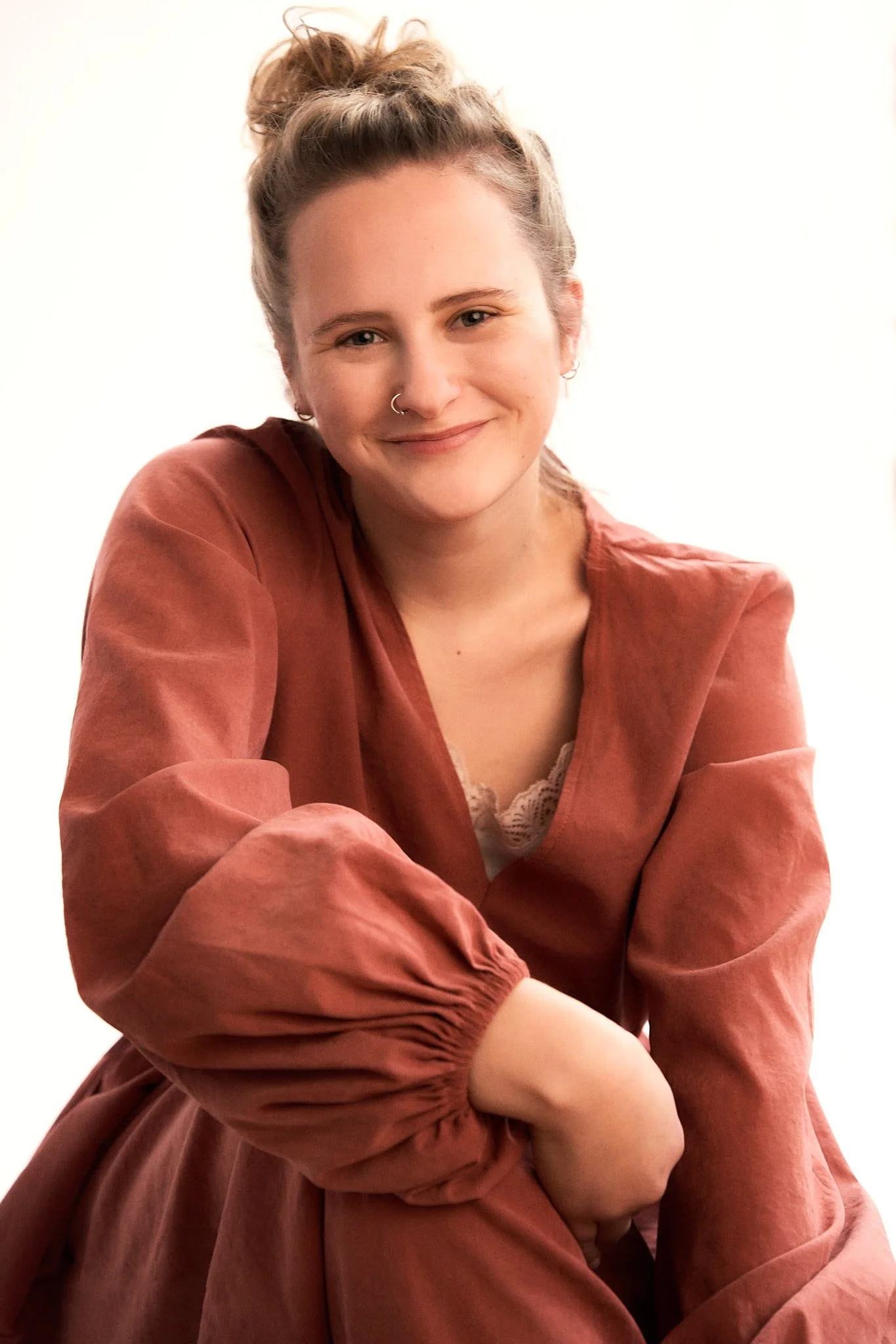Yentl by Merel Zoet9291-1.jpg
