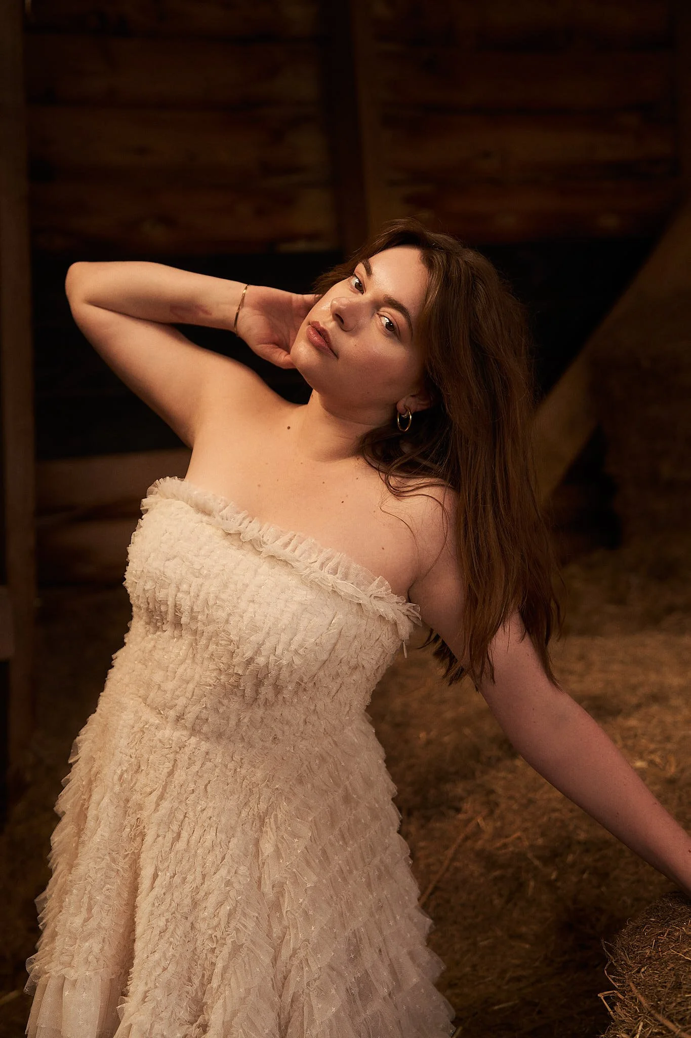 Jessica Jansen Studio Contrast by Merel Zoet_09343-1.jpg