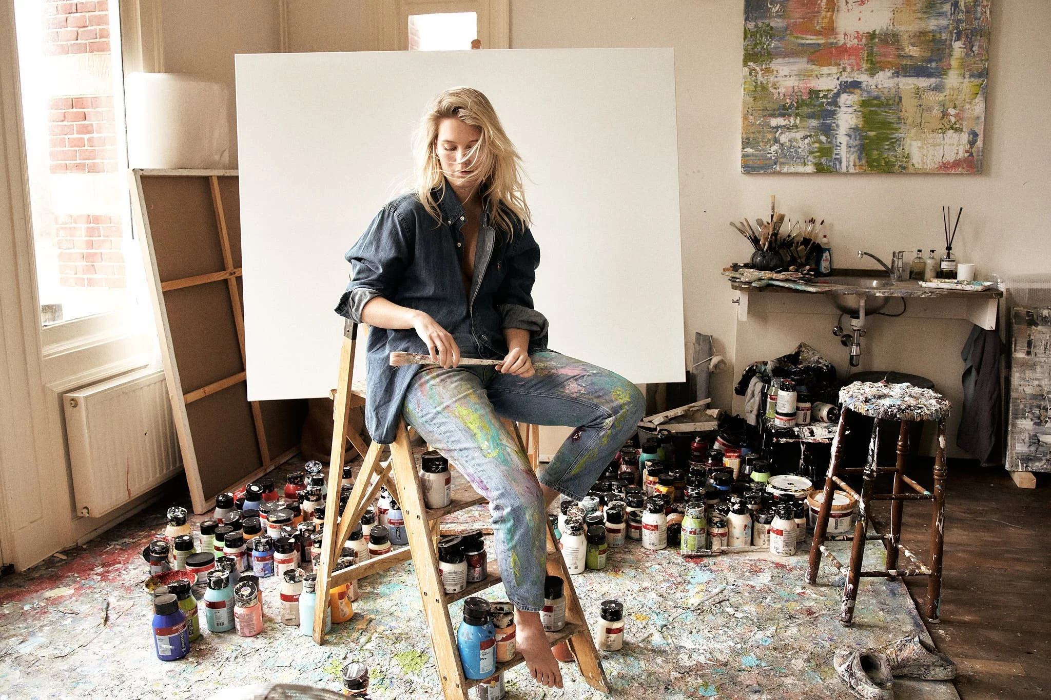 Lynn Spoor by Merel Zoet_04418.jpeg