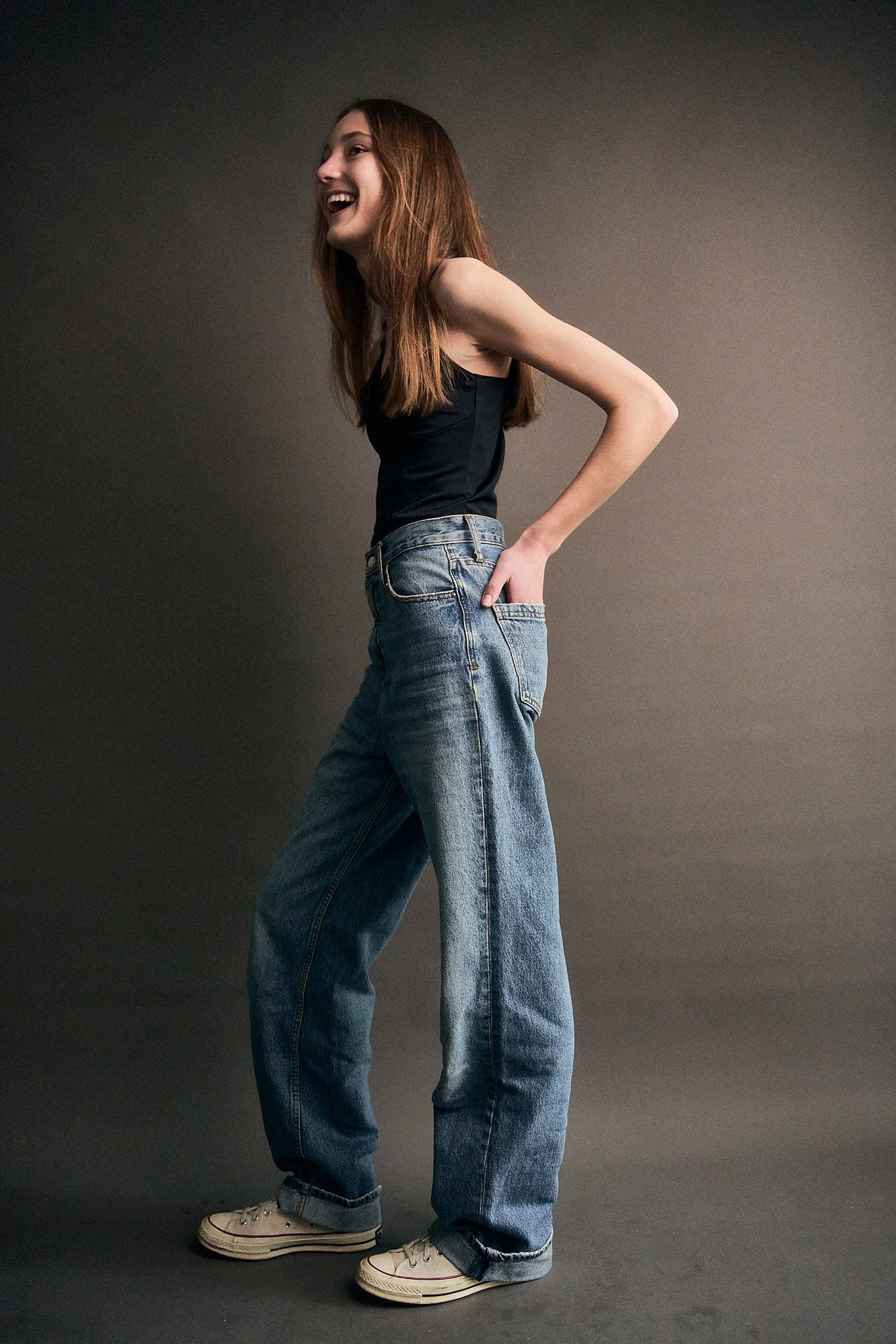 The Agents Model Management by Merel Zoet 30 maart9369-1.jpg