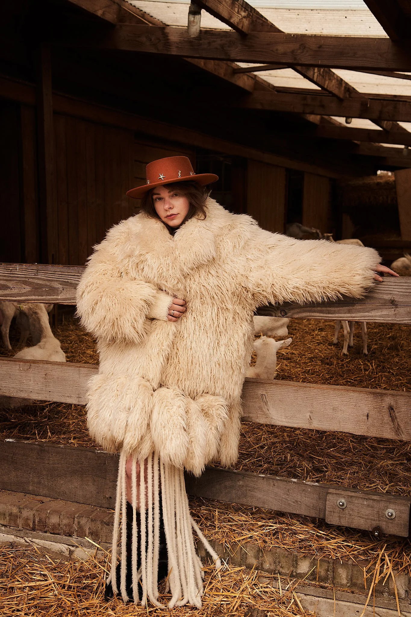 Jessica Jansen Studio Contrast by Merel Zoet_08712-1.jpg