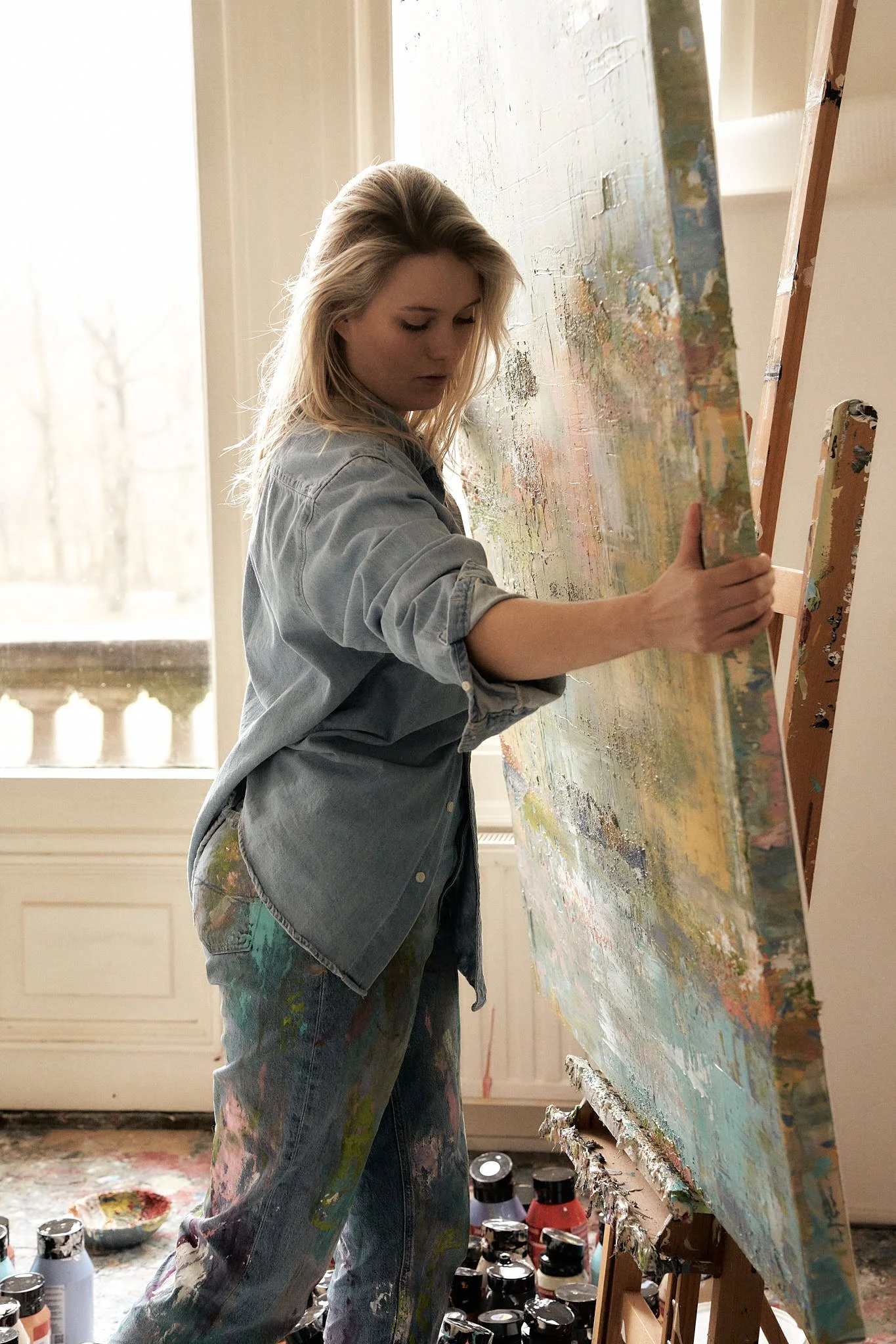 Lynn Spoor by Merel Zoet_03921-1.jpeg