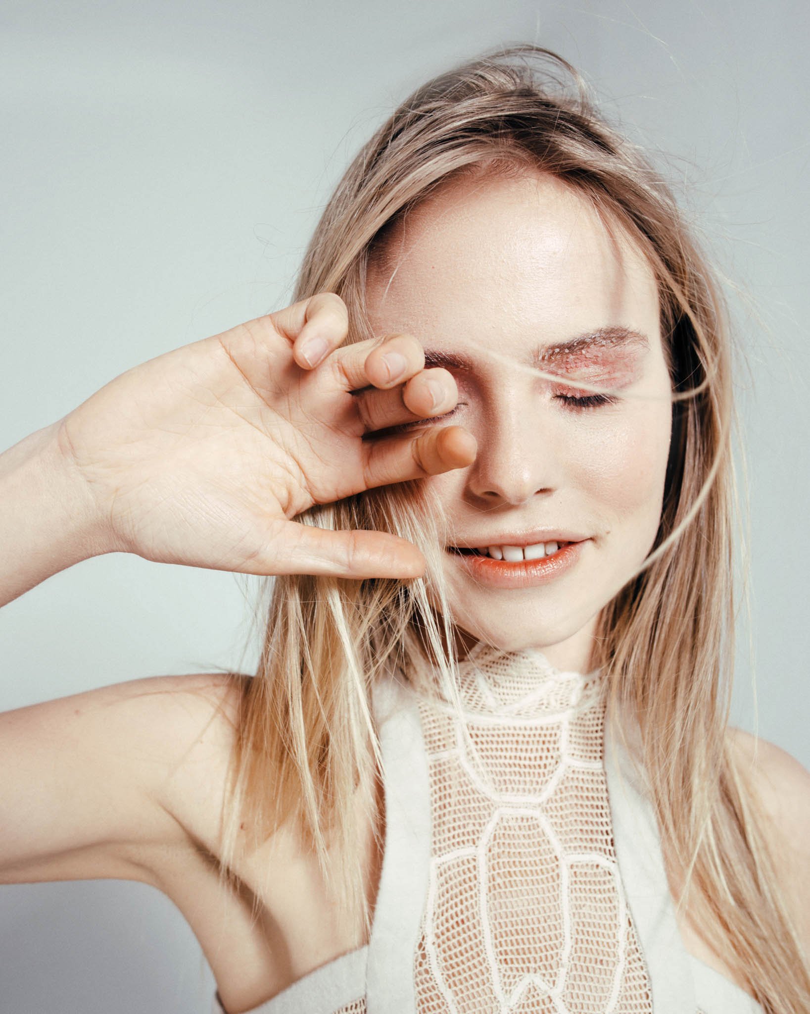 DSC_6523Merel Zoet.jpg