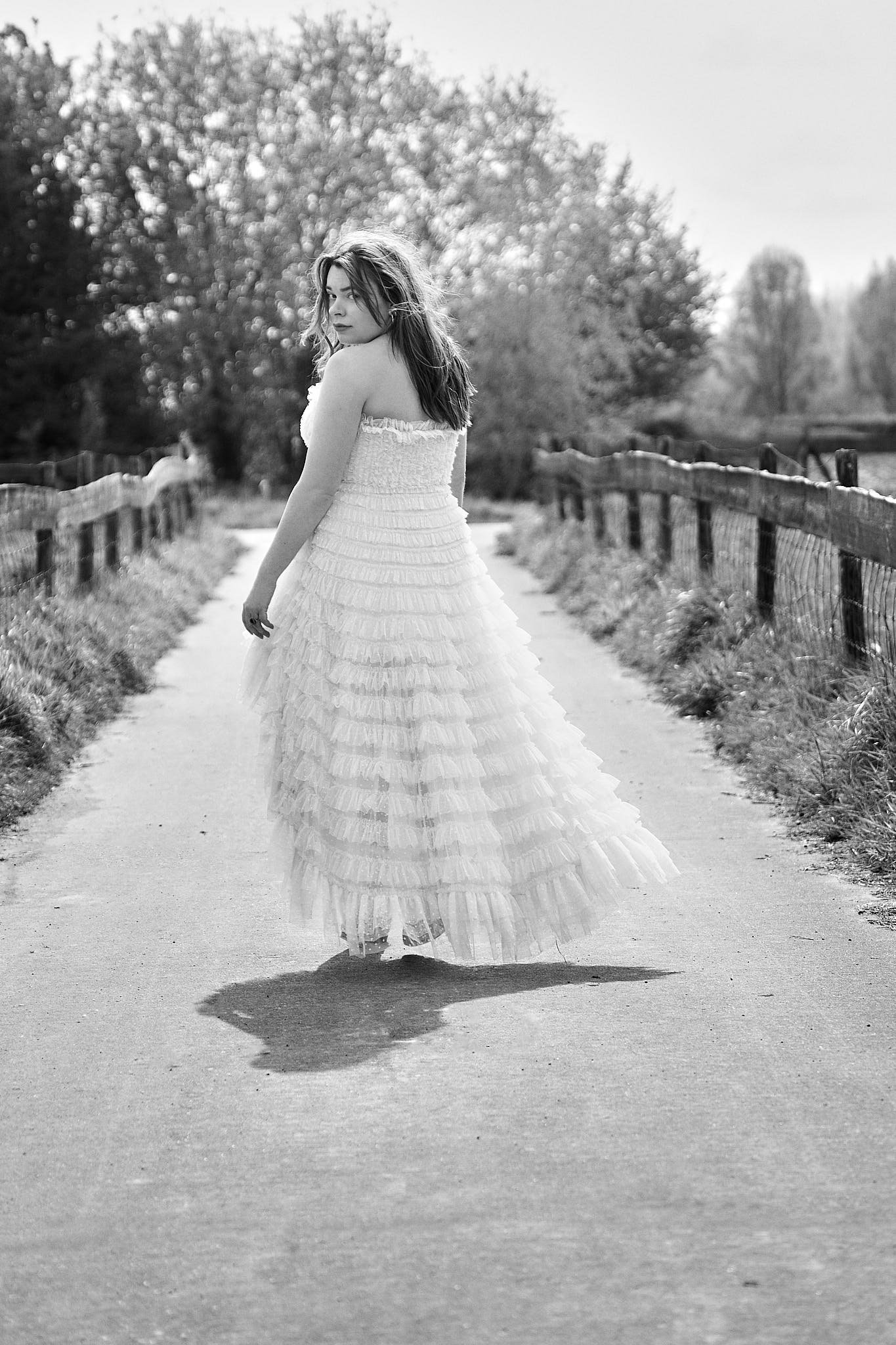 Jessica Jansen Studio Contrast by Merel Zoet_09815-1.jpg