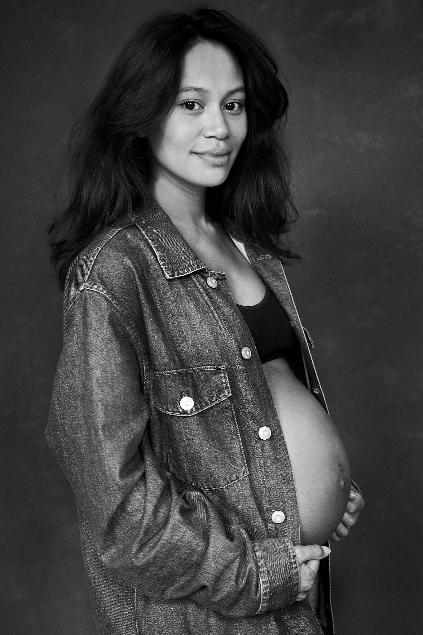 Kelly by Merel Zoet4742-1 1.jpeg