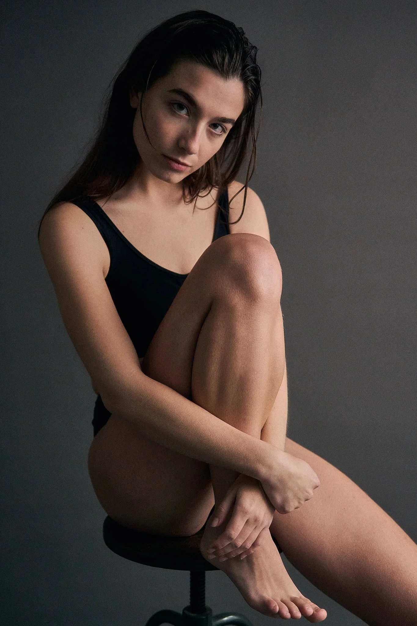 The Agents Model Management by Merel Zoet 30 maart8761-1.jpg