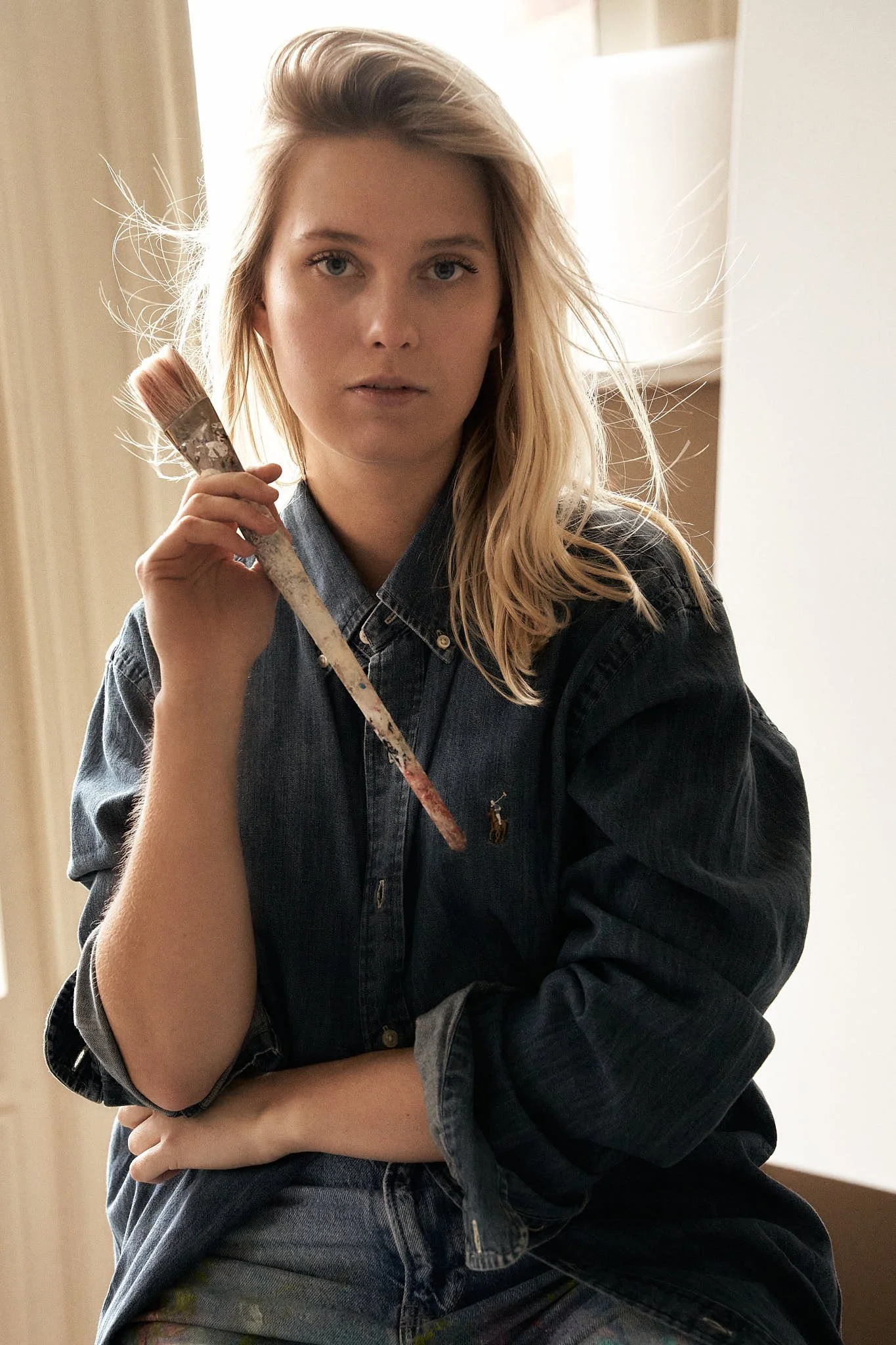 Lynn Spoor by Merel Zoet_04453.jpeg