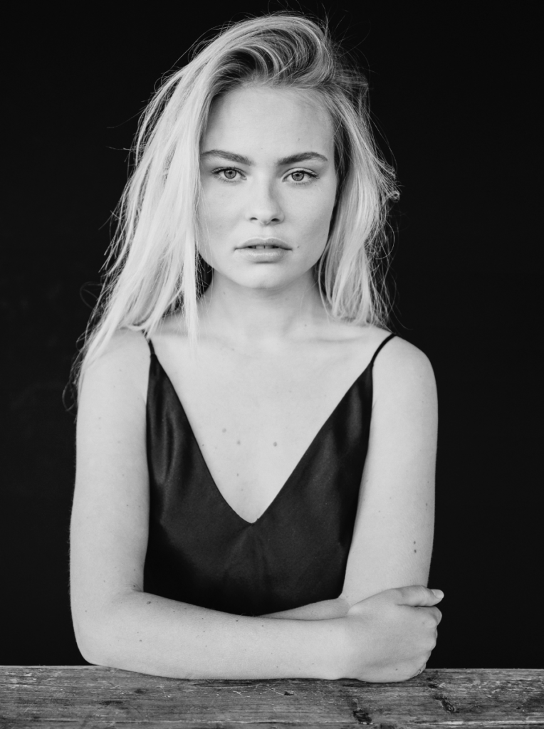 Merel-Zoet-by-Marcel-Krijger-09-764x1024.png