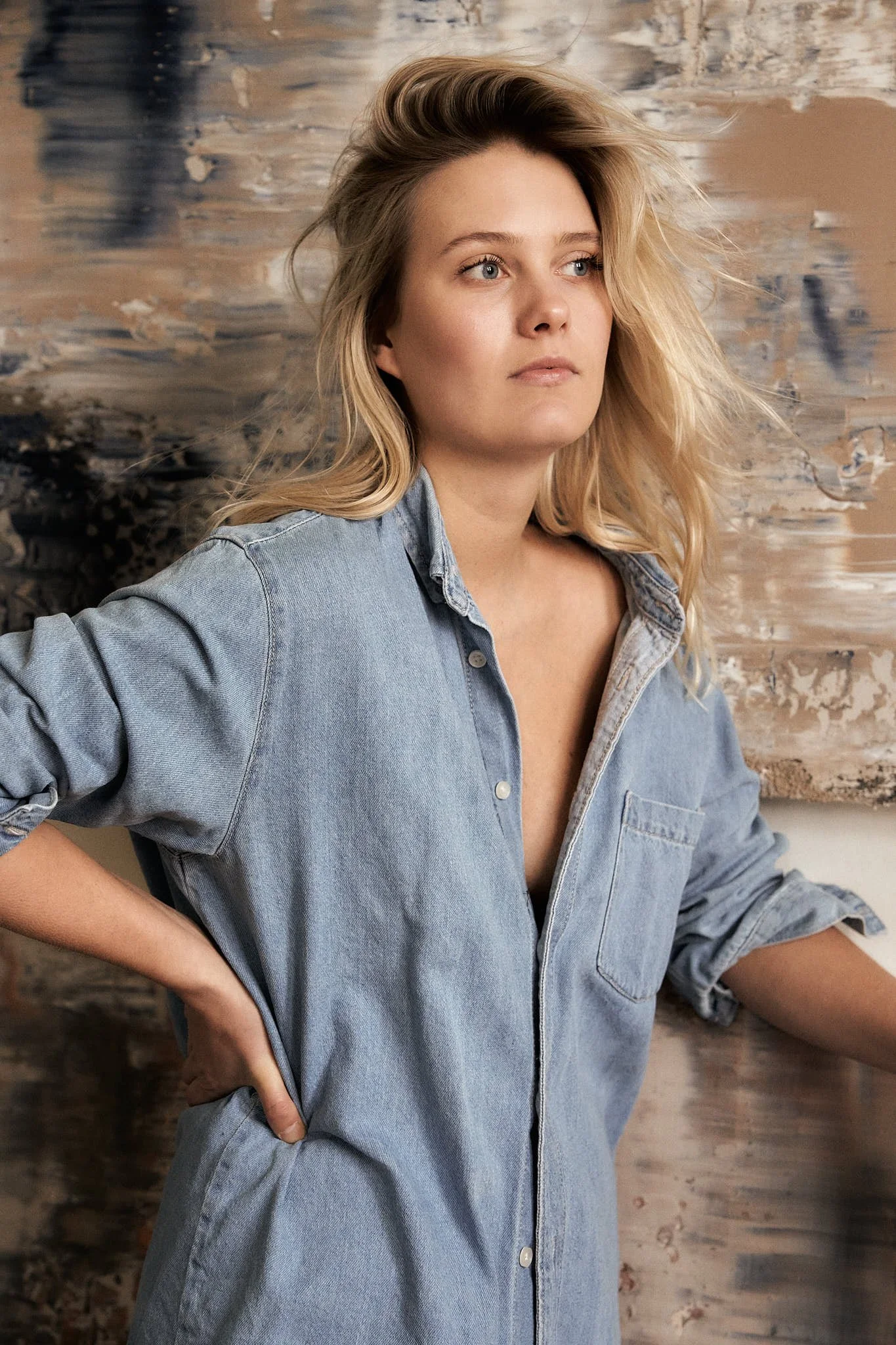 Lynn Spoor by Merel Zoet_03650-1.jpeg