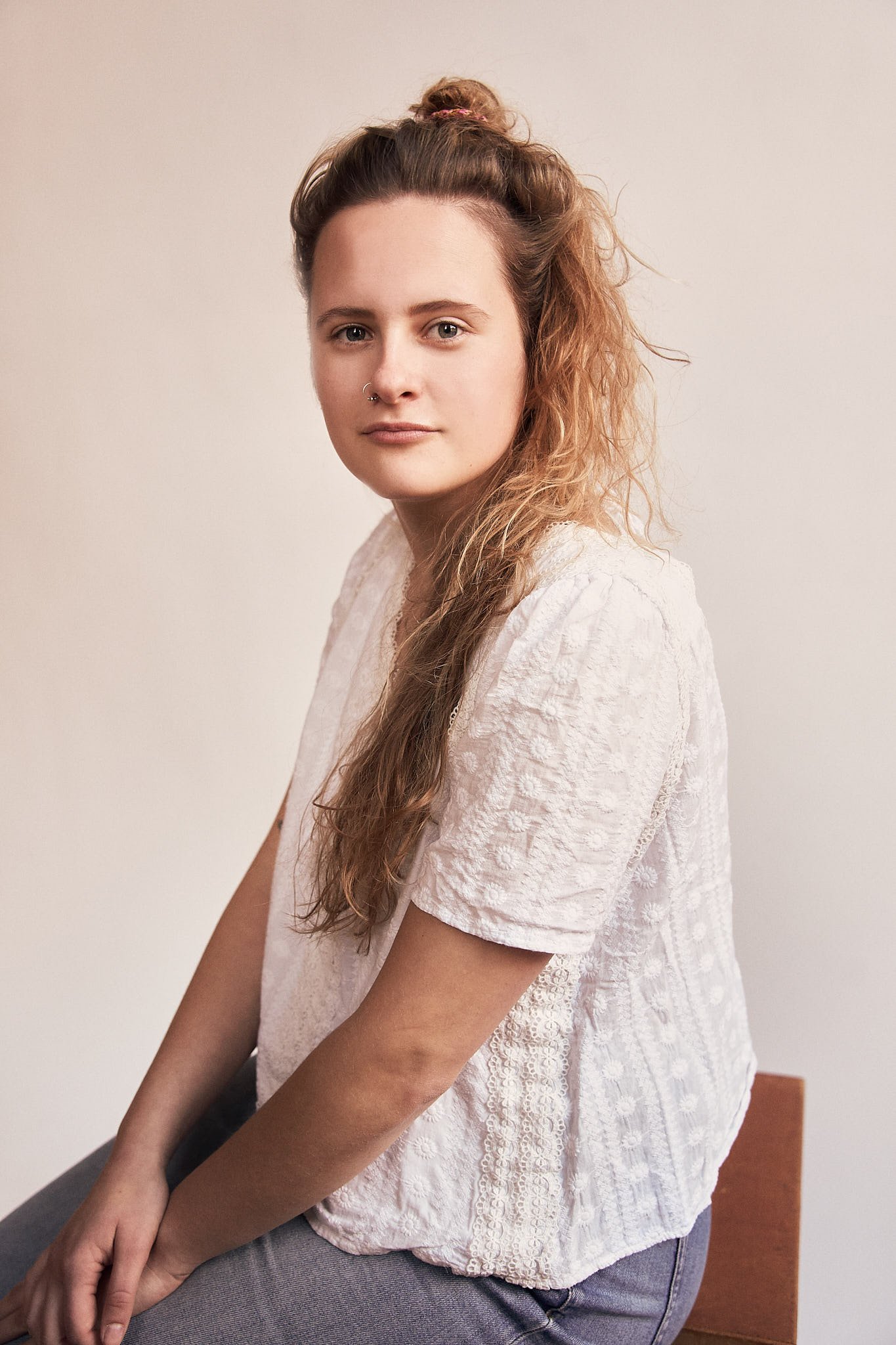 Yentl by Merel Zoet9887-1.jpg