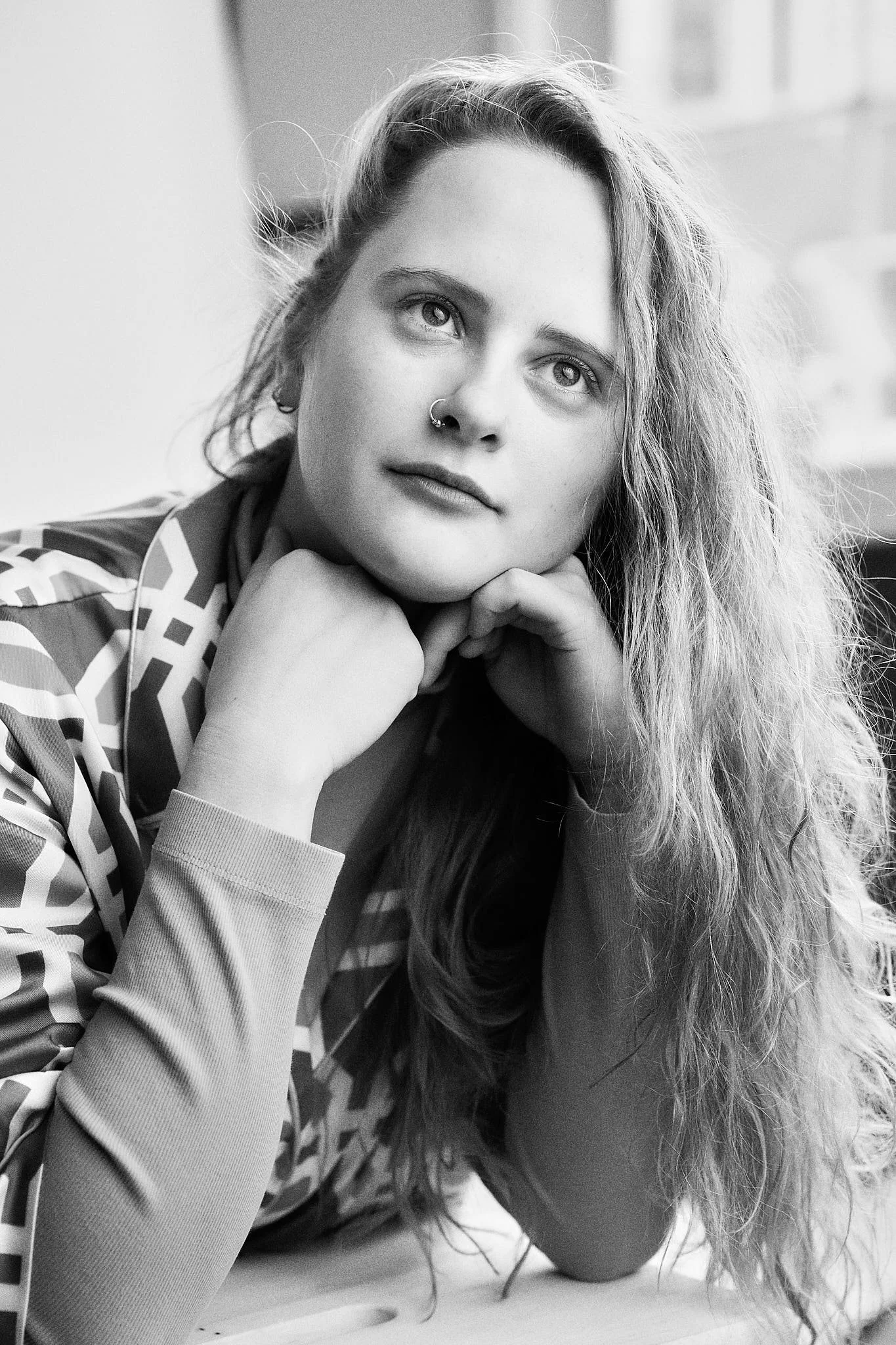 Yentl by Merel Zoet9212-1.jpg