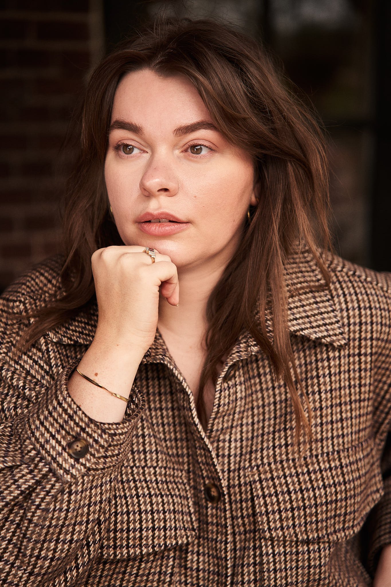 Jessica Jansen Studio Contrast by Merel Zoet_00147-1.jpg