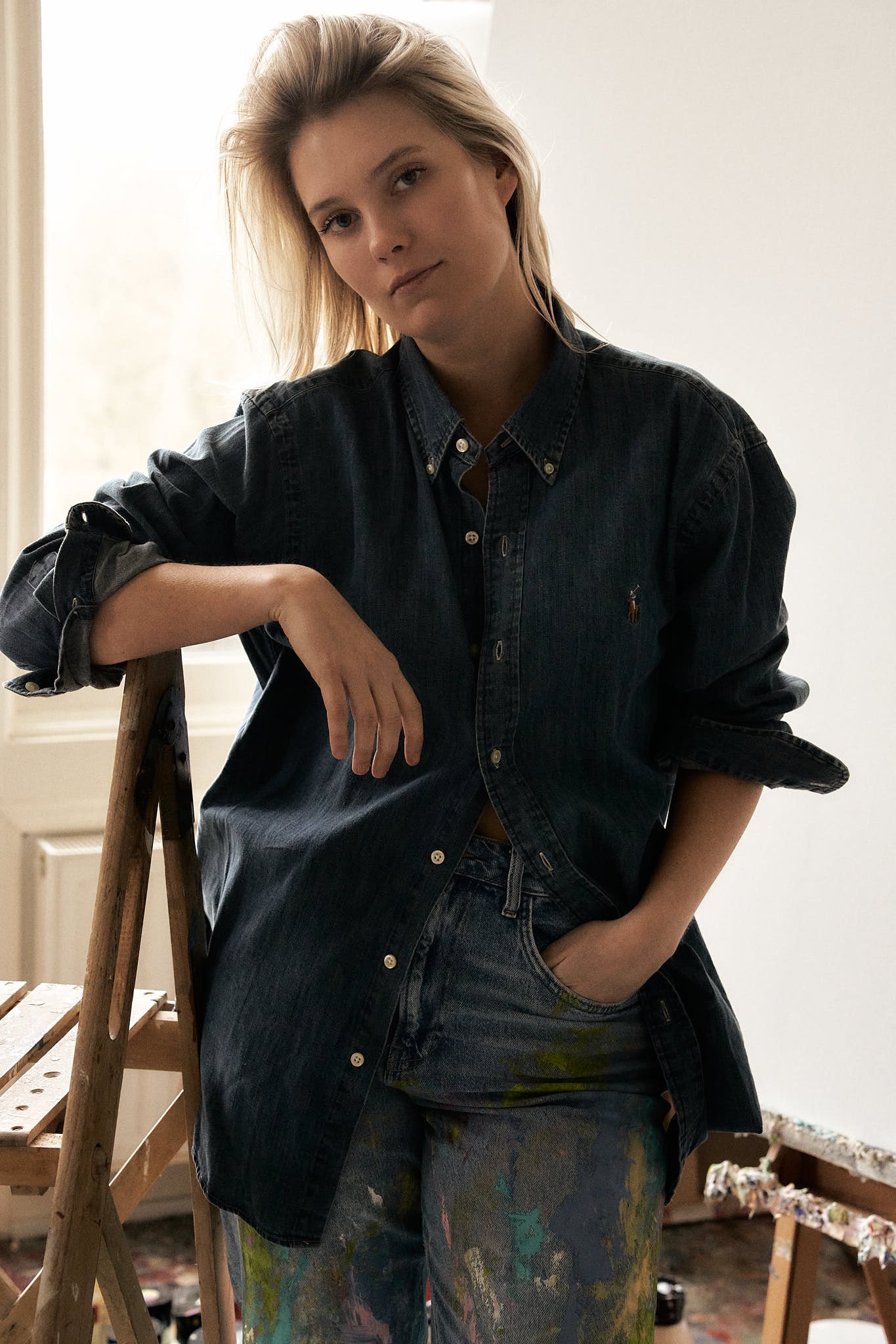 Lynn Spoor by Merel Zoet_04485.jpeg