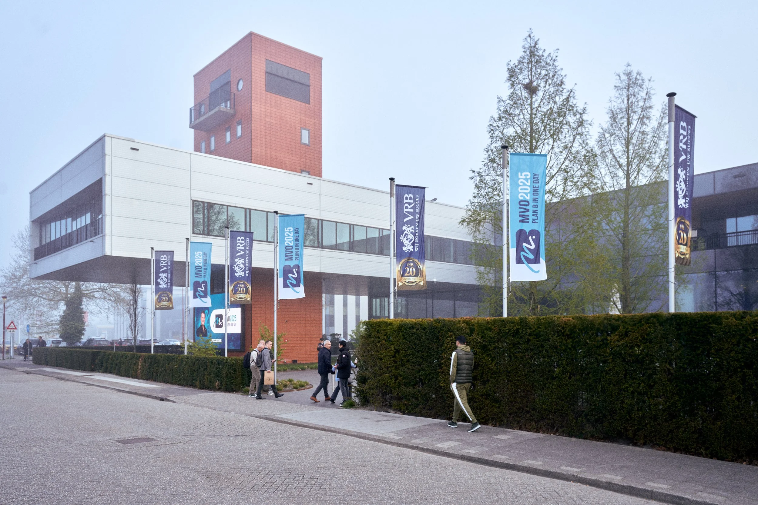 MVO2025byMerelZoet2618-08408.jpg