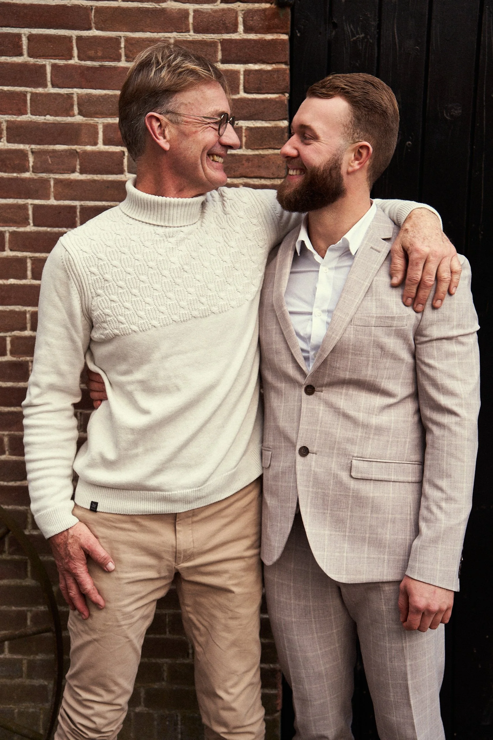 HuwelijkY&JbyMerelZoet5762KLK.jpg