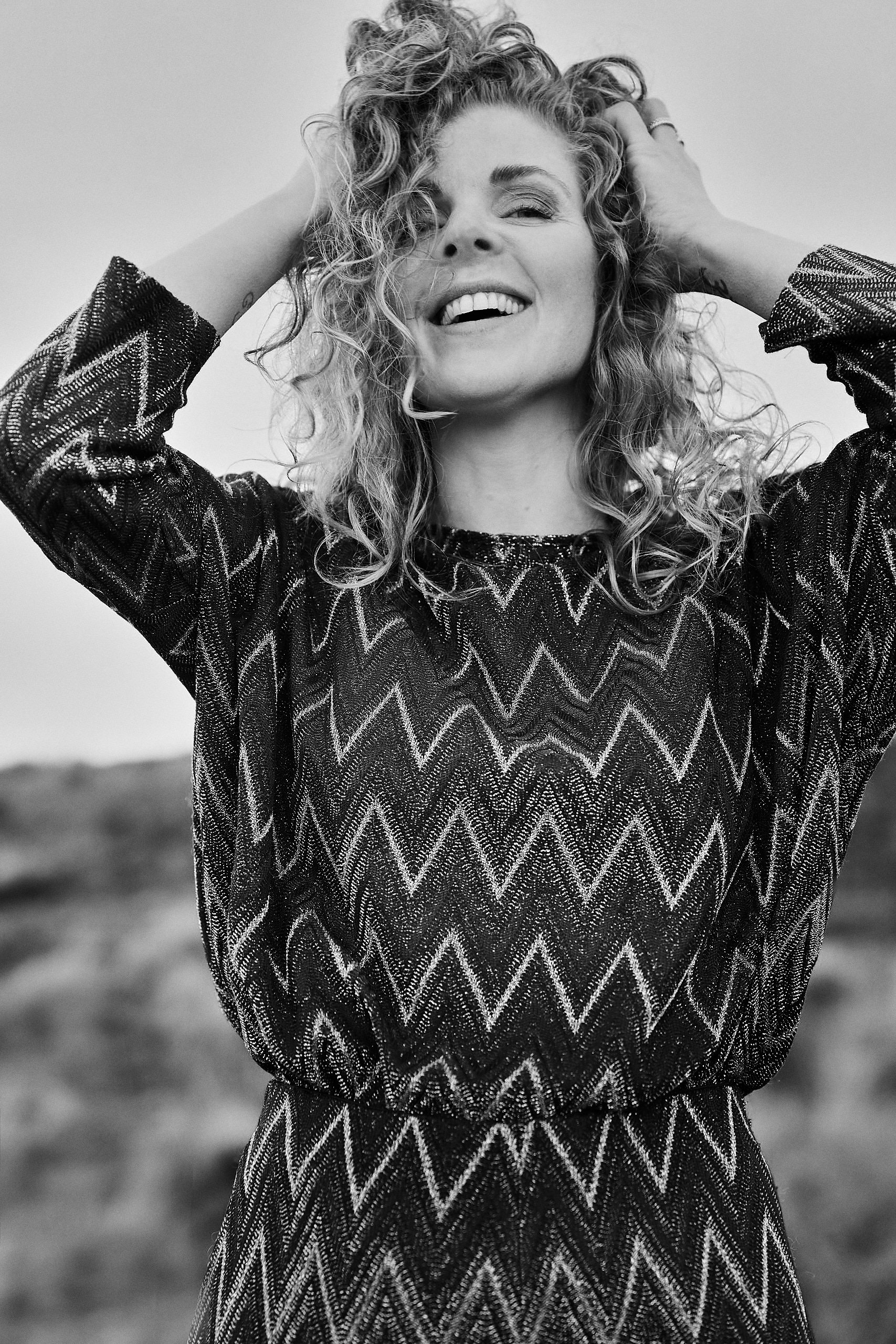Sanne9116by Merel Zoet-1KLZW.jpg