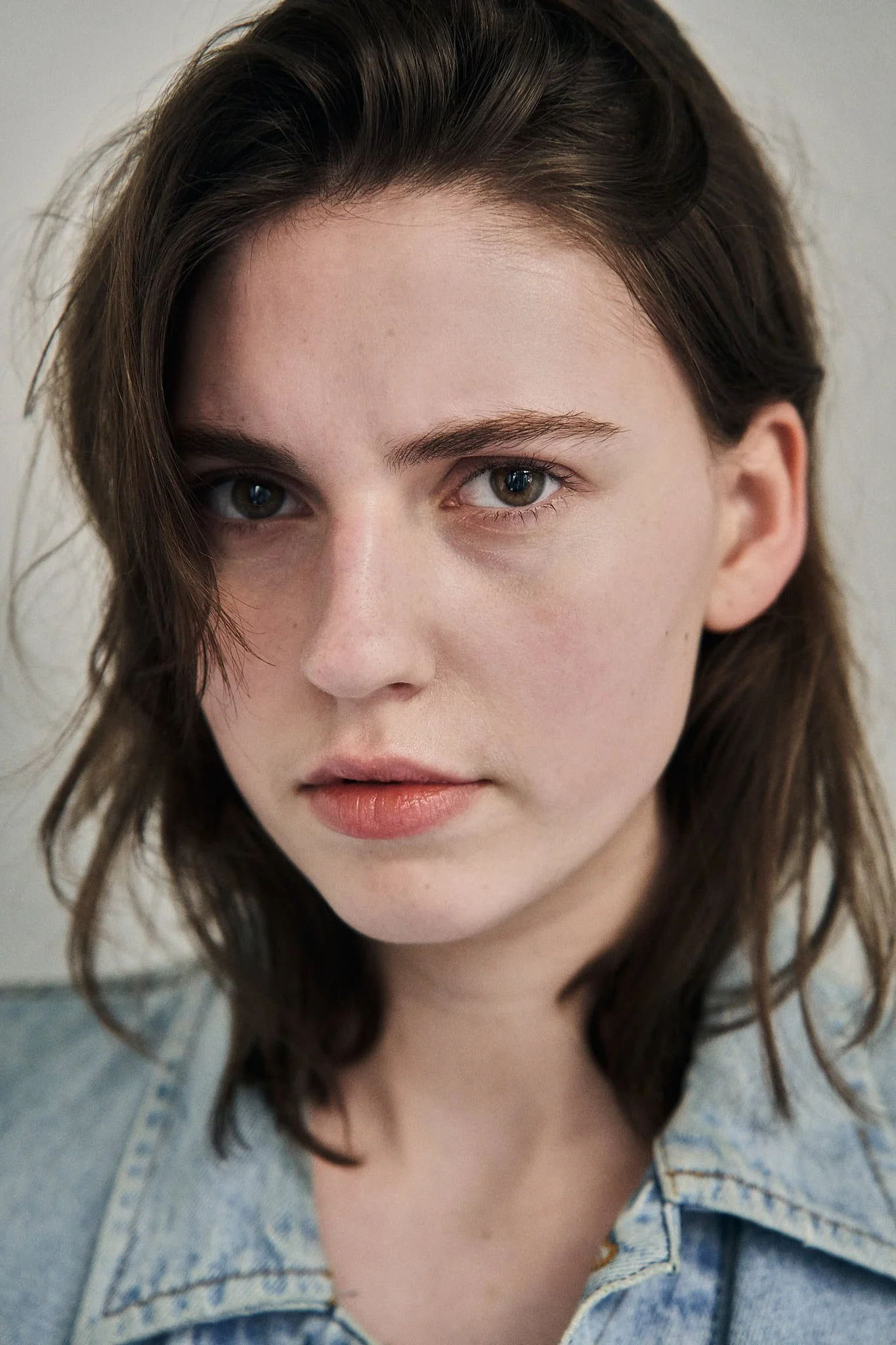 The Agents Model Management by Merel Zoet 30 maart8358-1.jpg