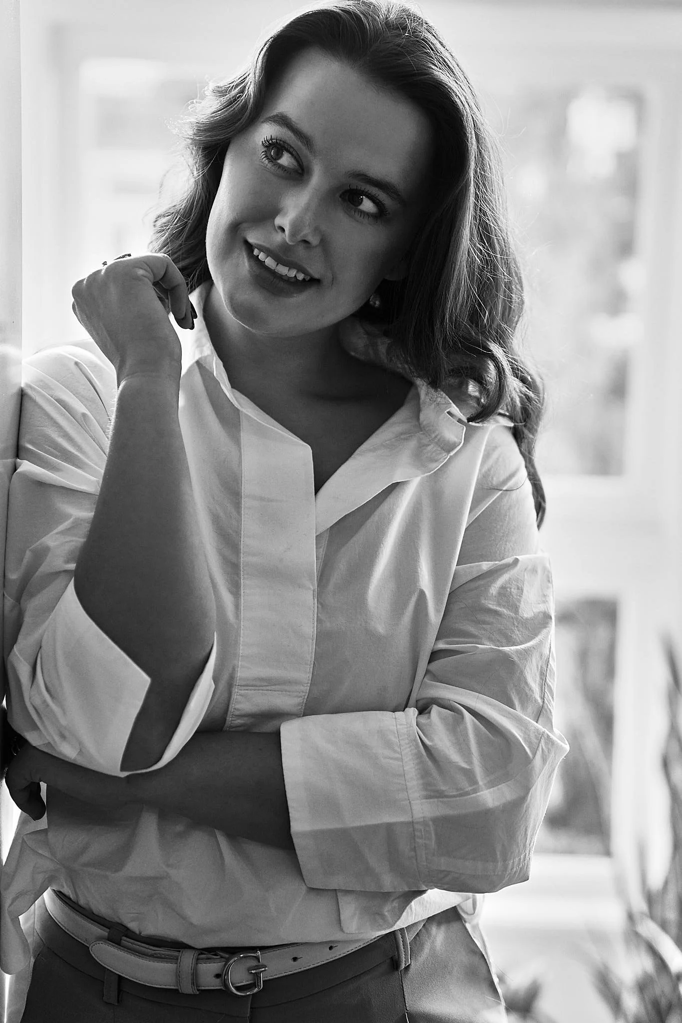 _Feline by Merel Zoet_06760-1.jpeg