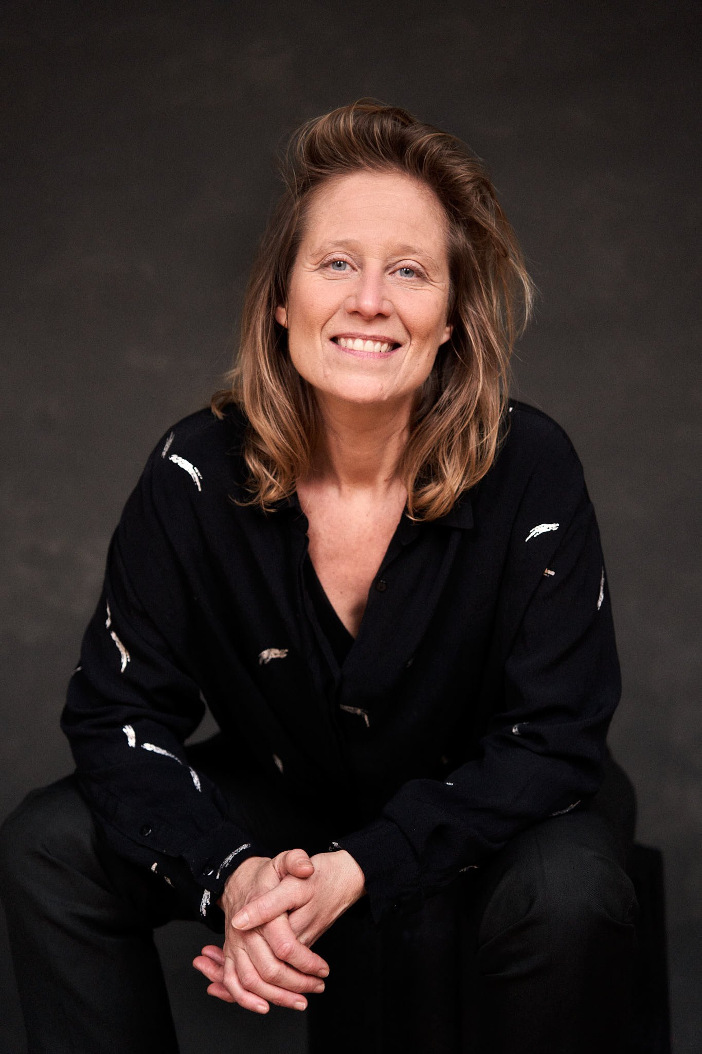 Jessica Versluijs by Merel Zoet_05339-1.jpg