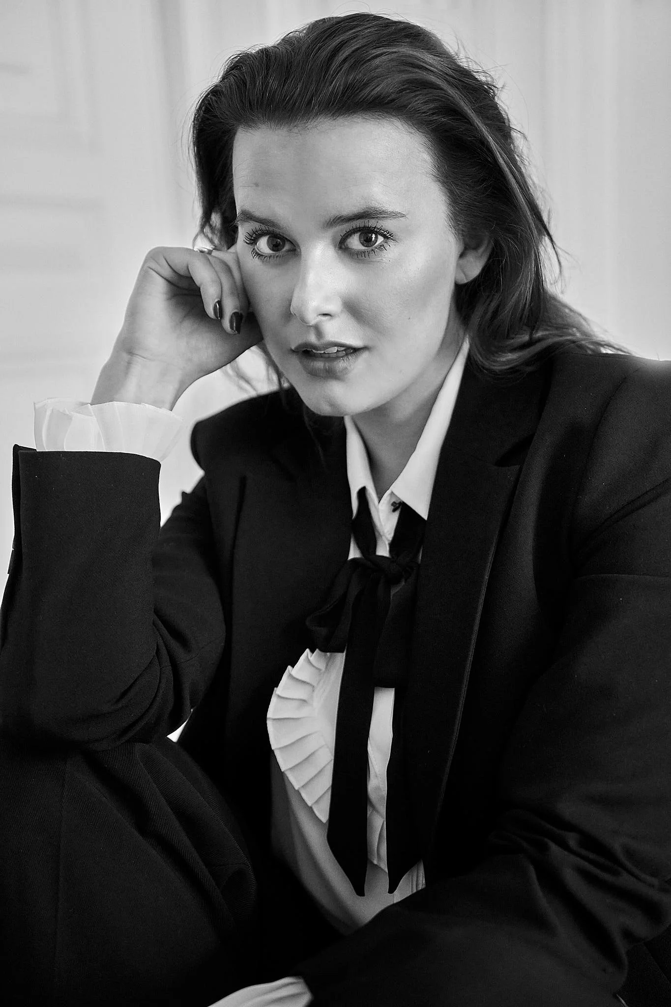 _Feline by Merel Zoet_07596-1.jpeg