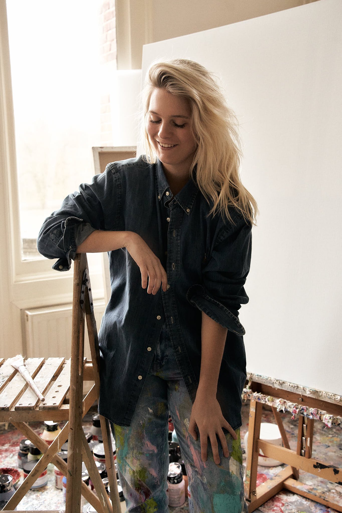 Lynn Spoor by Merel Zoet_04506.jpeg