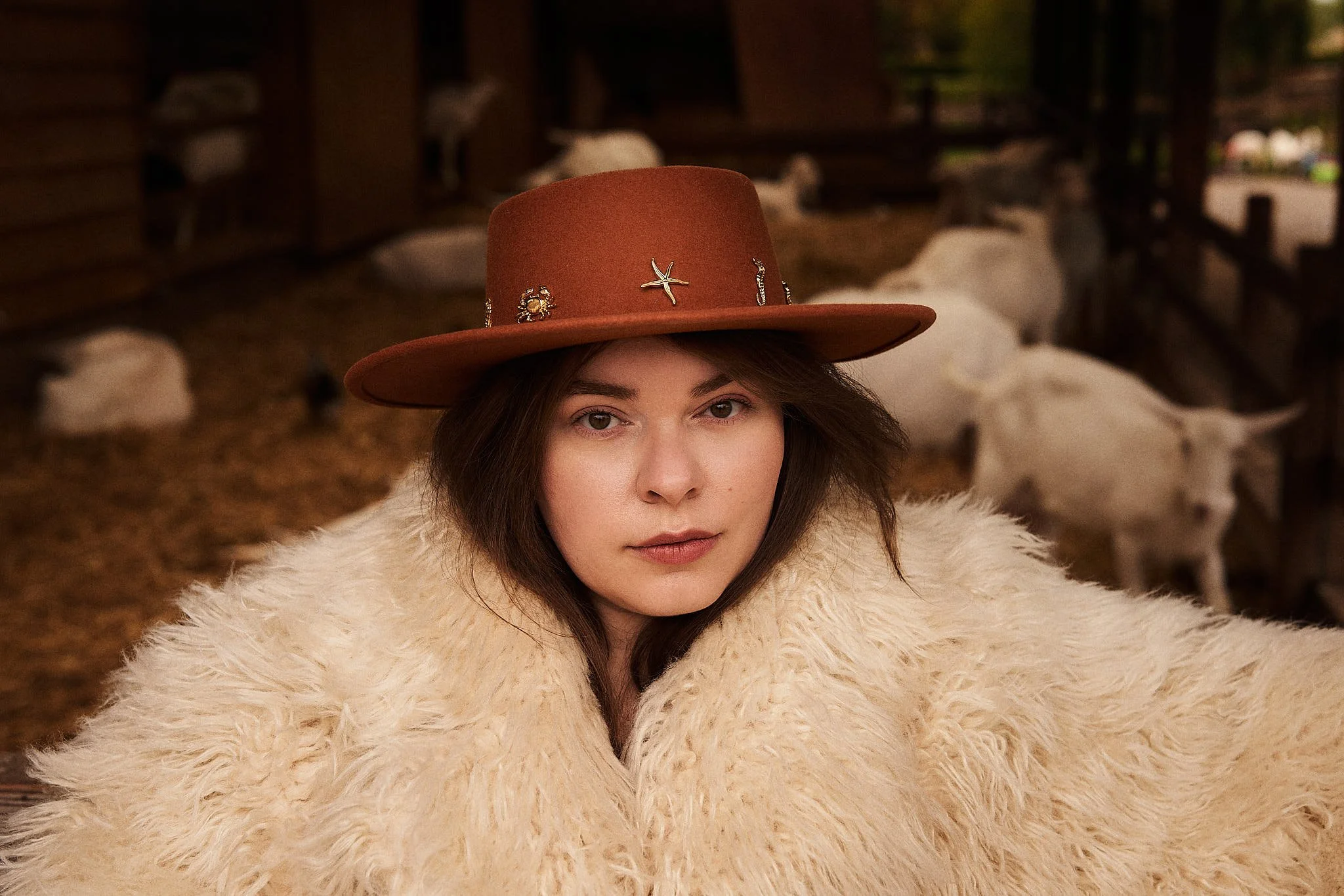 Jessica Jansen Studio Contrast by Merel Zoet_08734-1.jpg