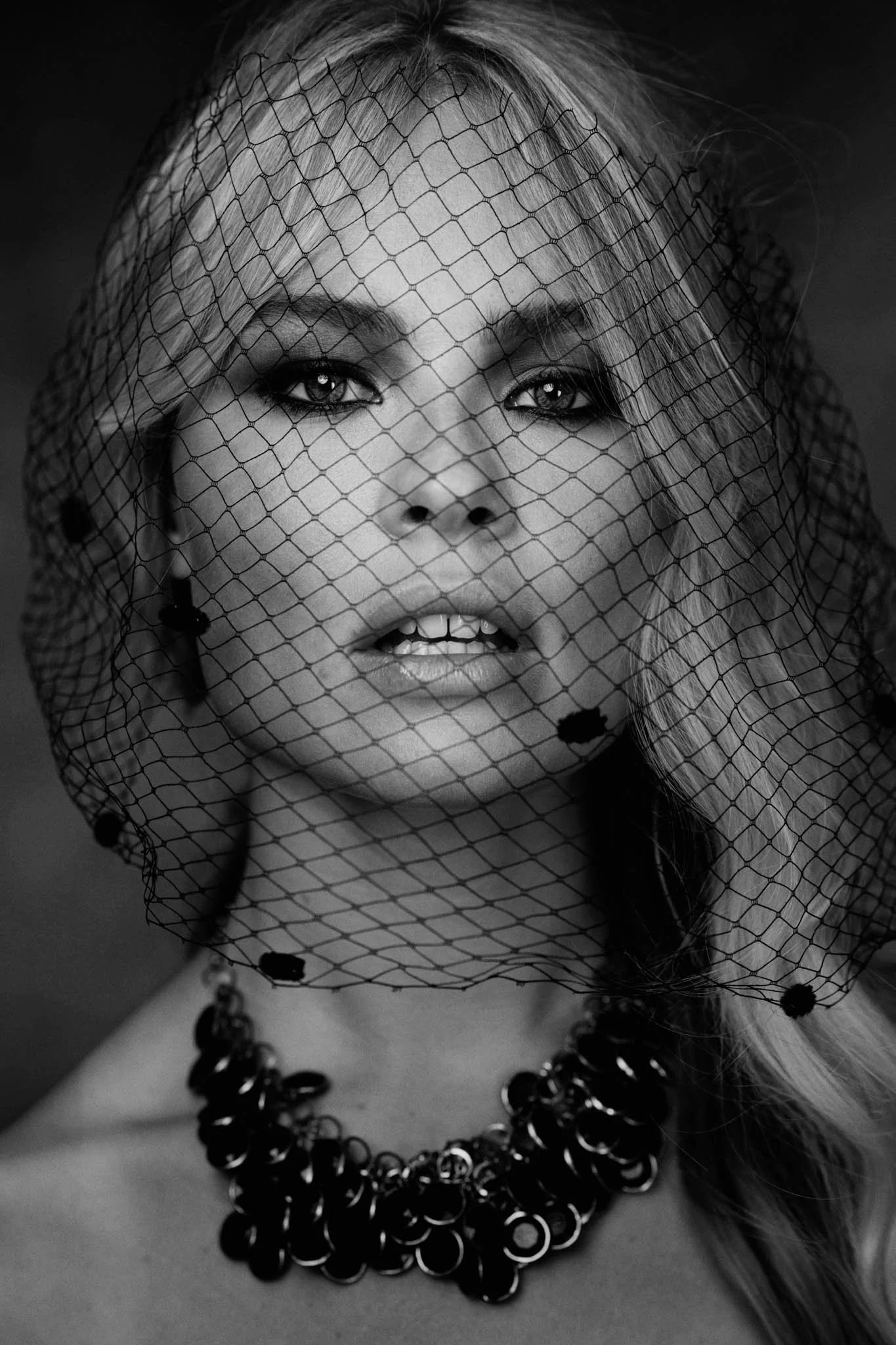 HR__MKX0968-zwMerel Zoet.jpg