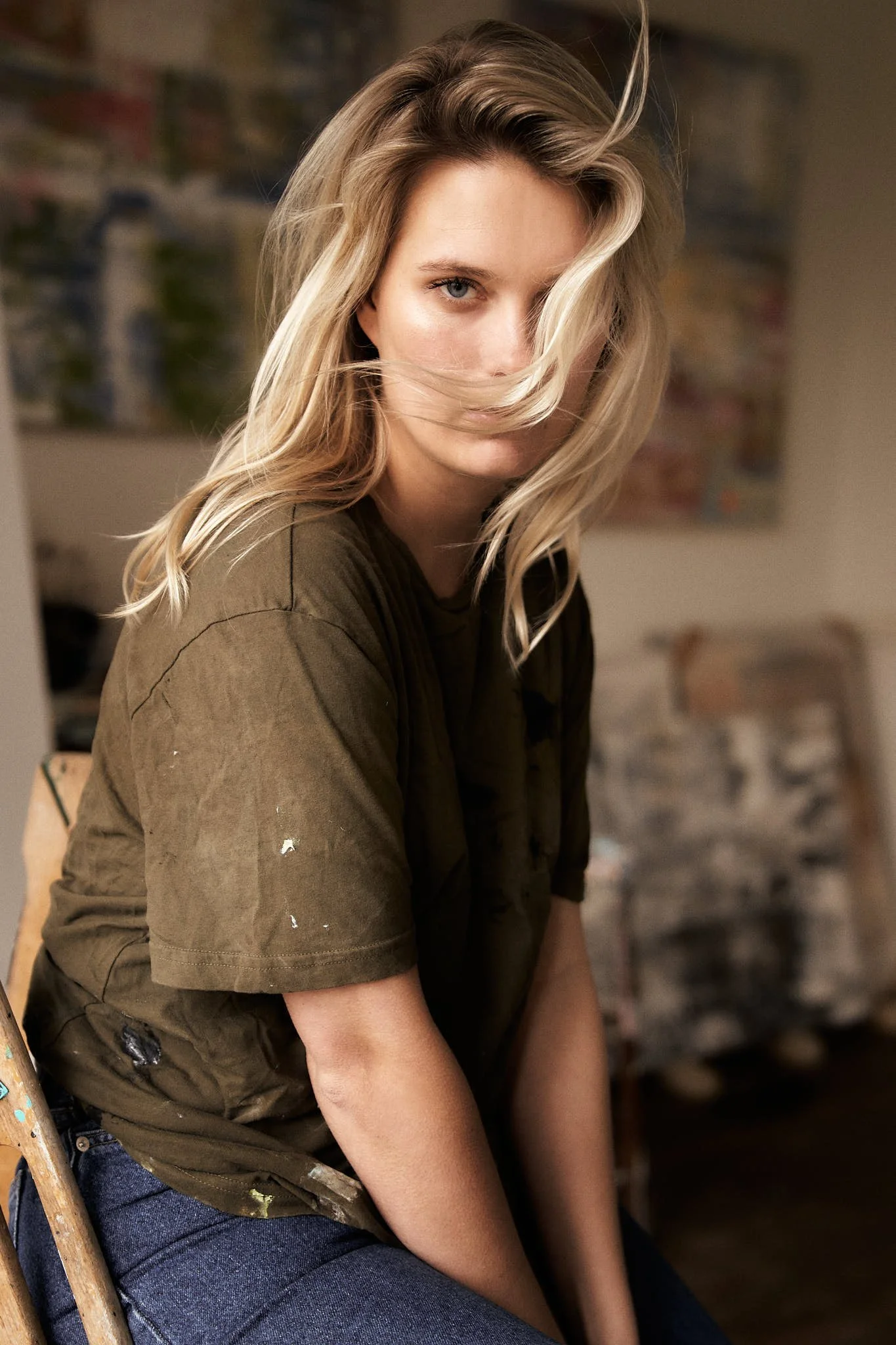 Lynn Spoor by Merel Zoet_04768.jpeg