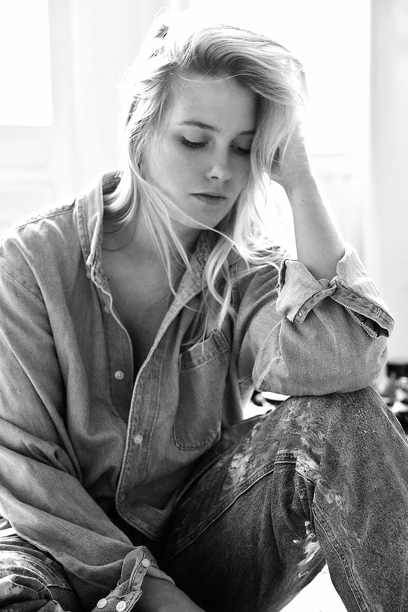 Lynn Spoor by Merel Zoet_04088-1.jpeg