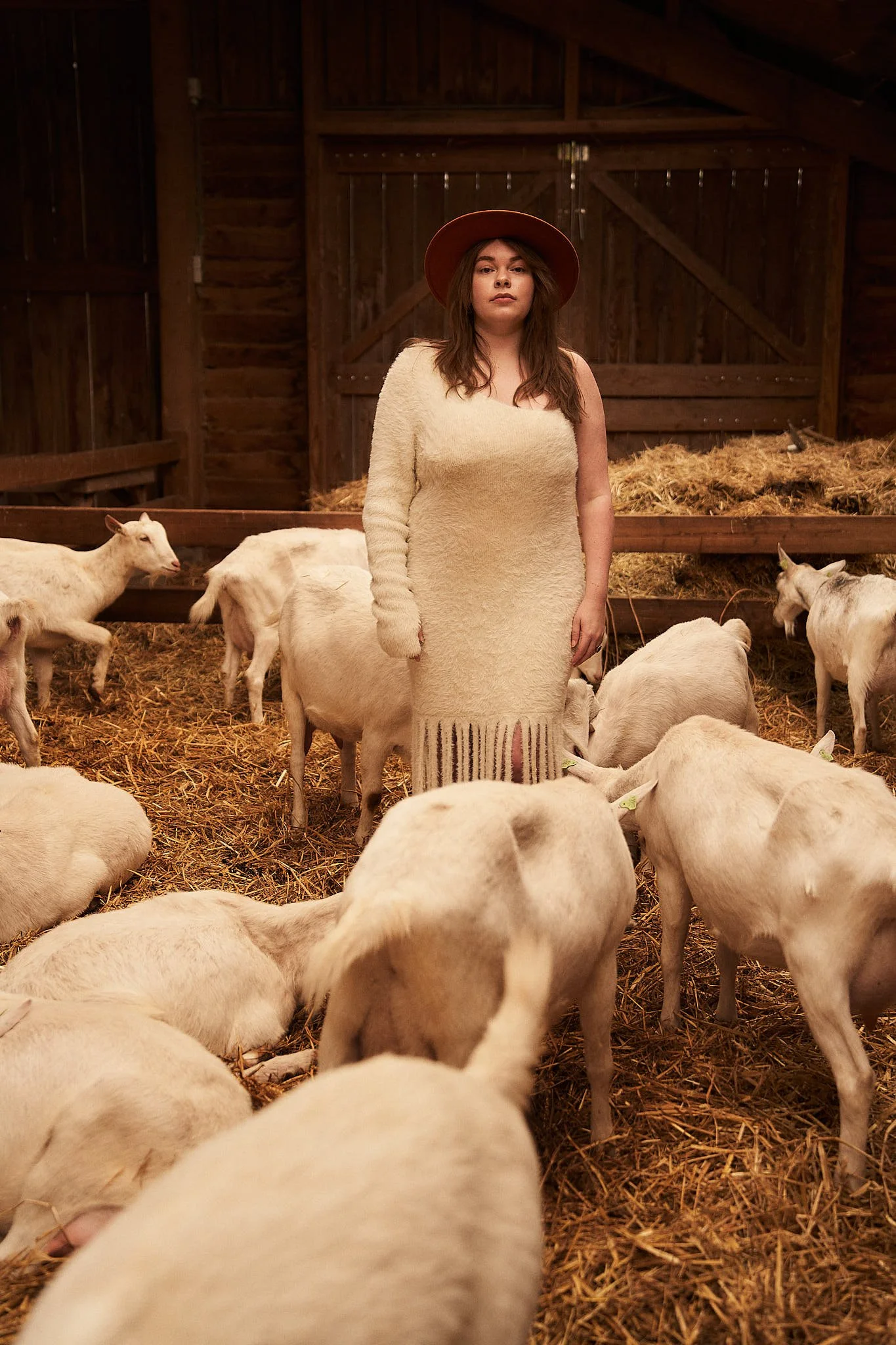 Jessica Jansen Studio Contrast by Merel Zoet_08636-1.jpg