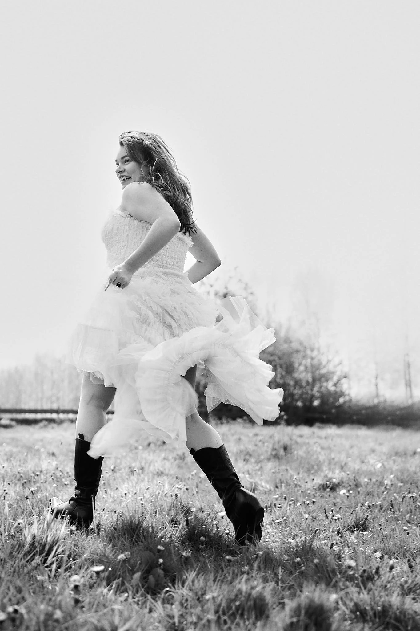 Jessica Jansen Studio Contrast by Merel Zoet_09705-1.jpg