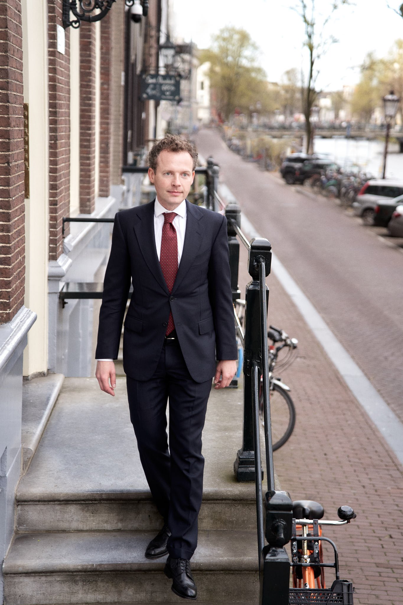 Jeroen Arnoldus by Merel Zoet_00537-1.jpeg