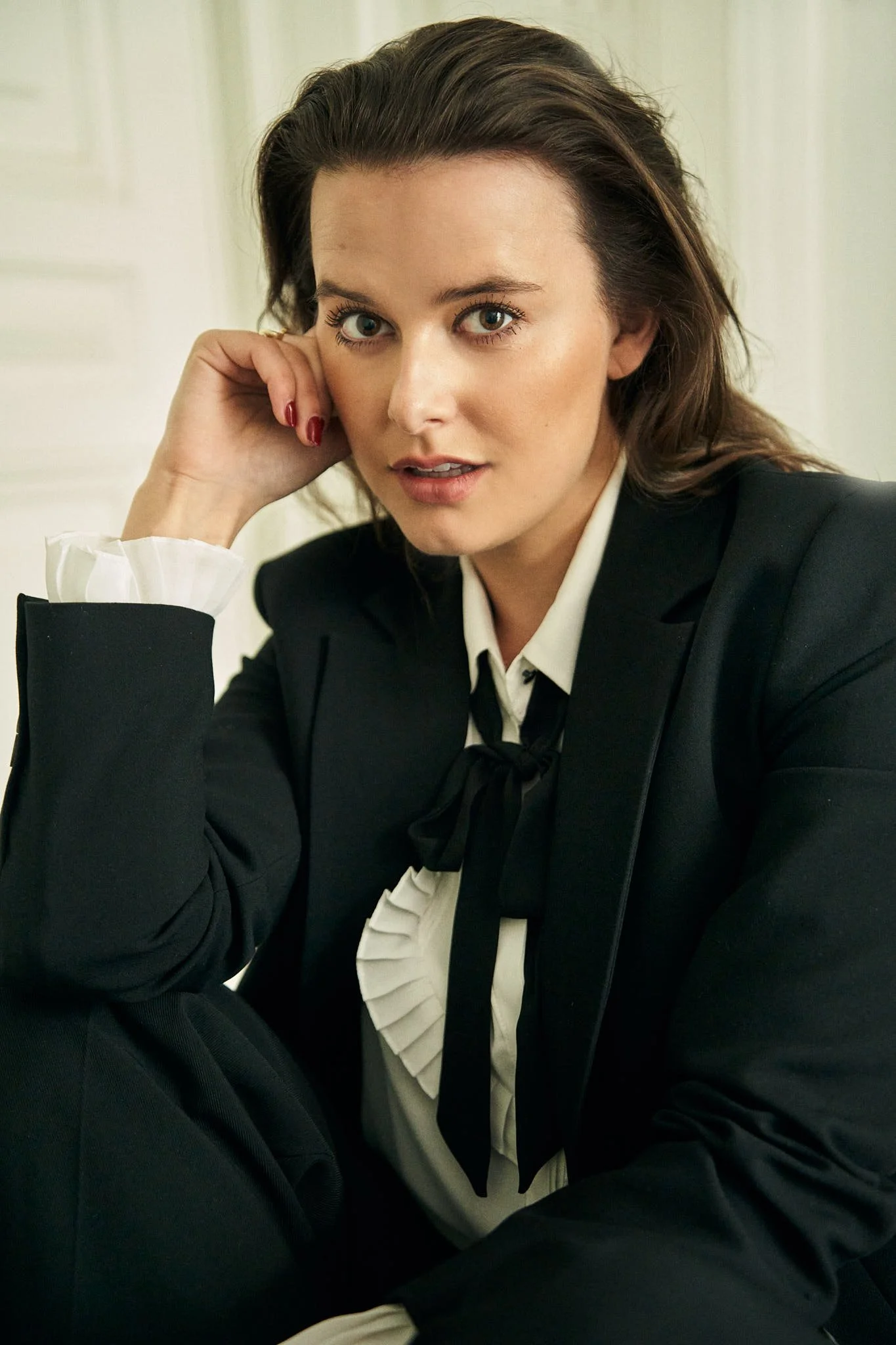 _Feline by Merel Zoet_07596-12.jpeg