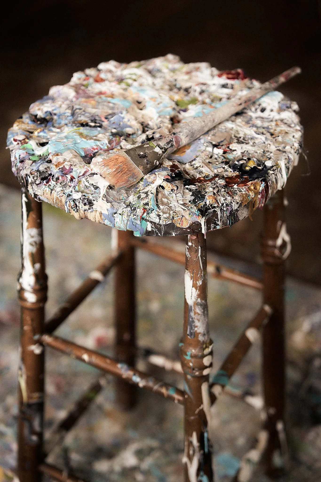 Lynn Spoor by Merel Zoet_04835-1.jpeg