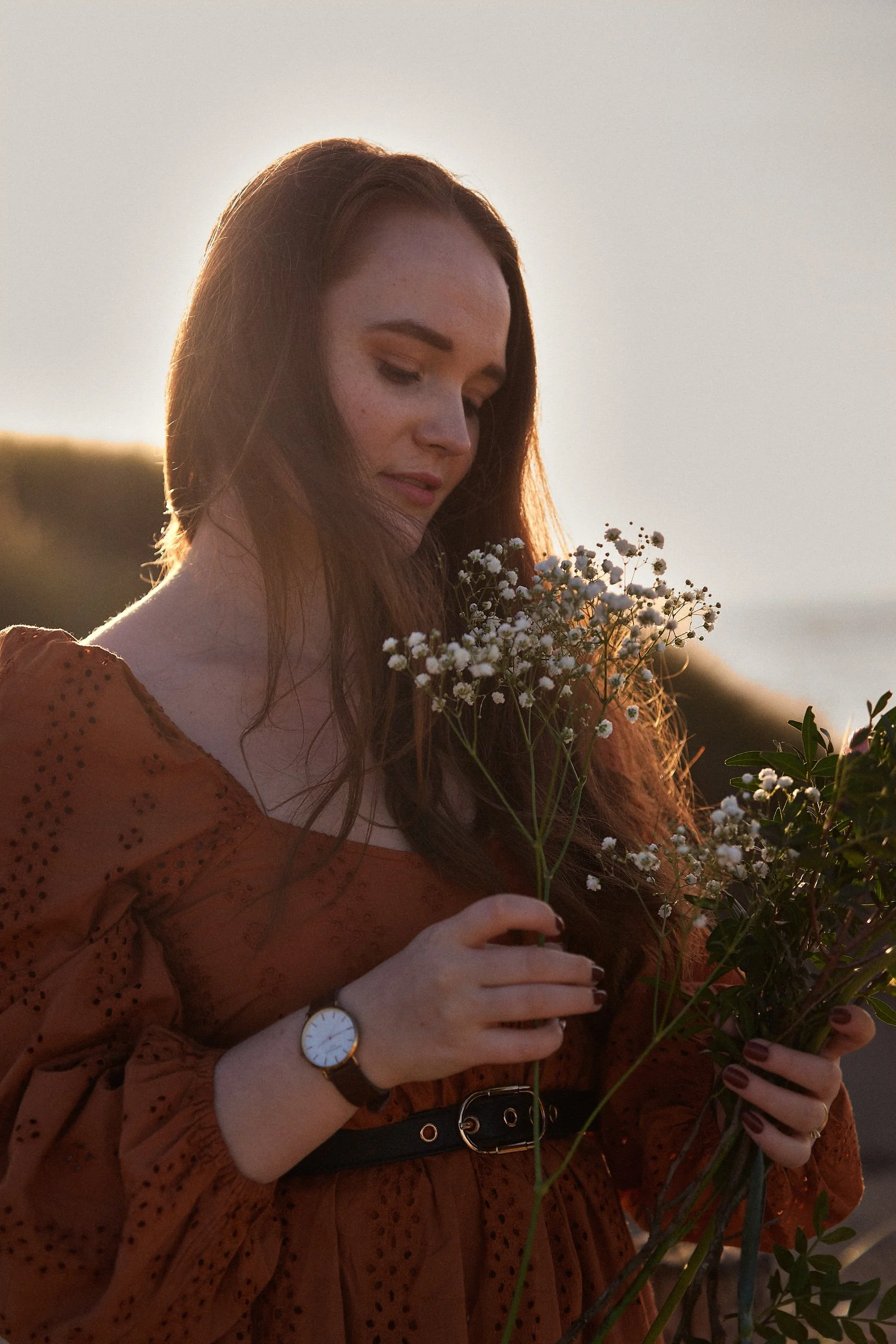 DSC04885by Merel Zoet-1web 1.jpg