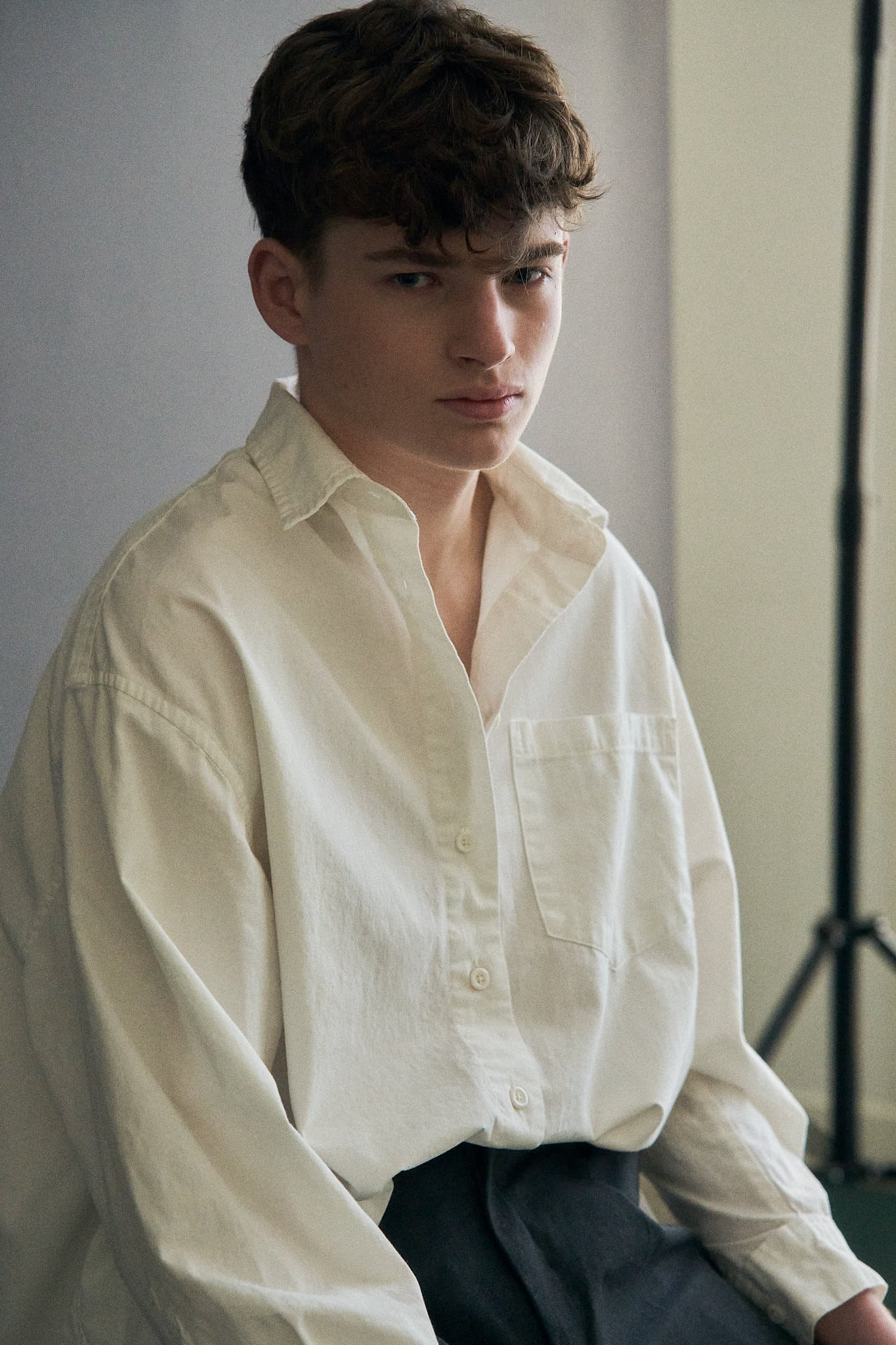 The Agents Model Management by Merel Zoet0989.jpg